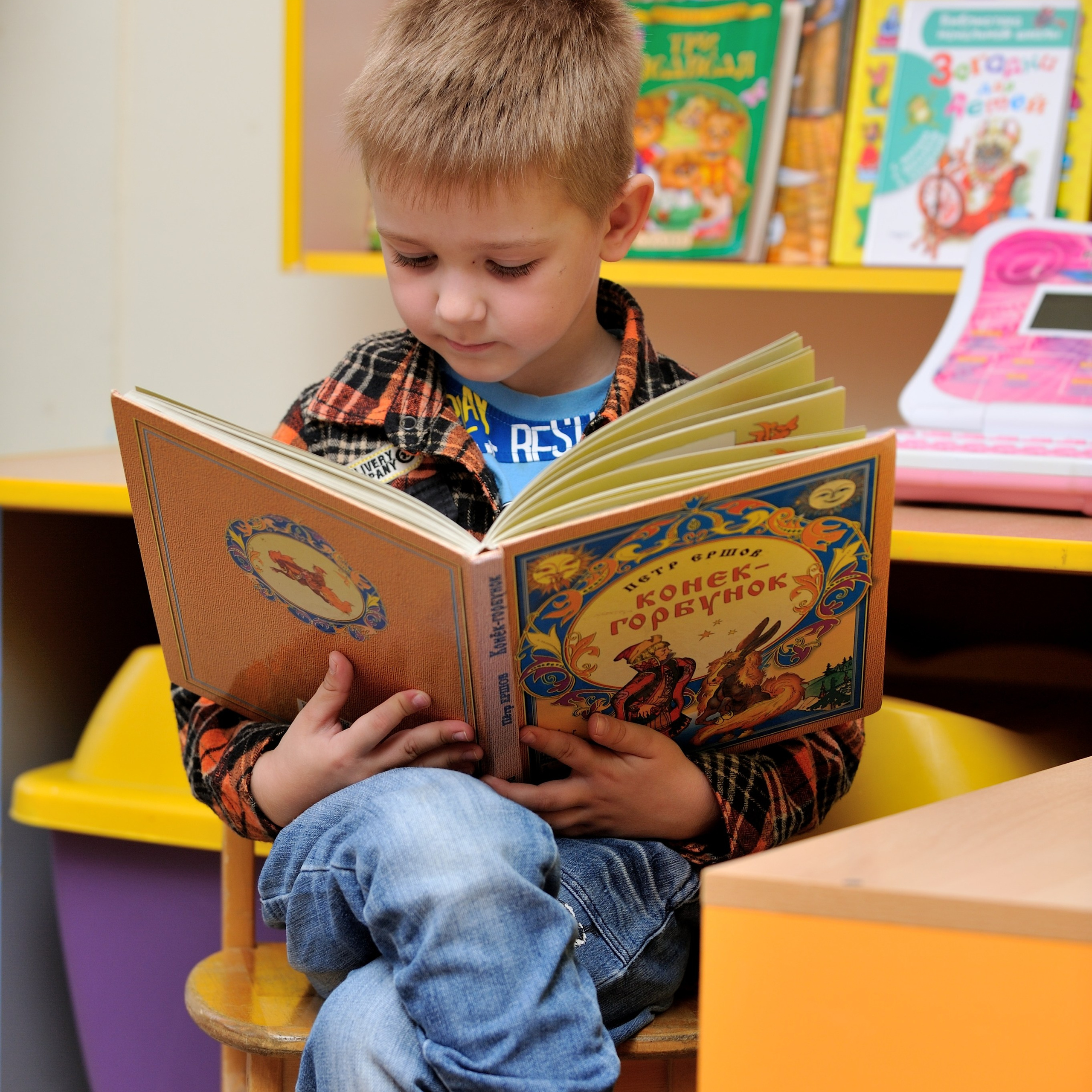 Фотокниги в Анапе для всех, всех, всех!