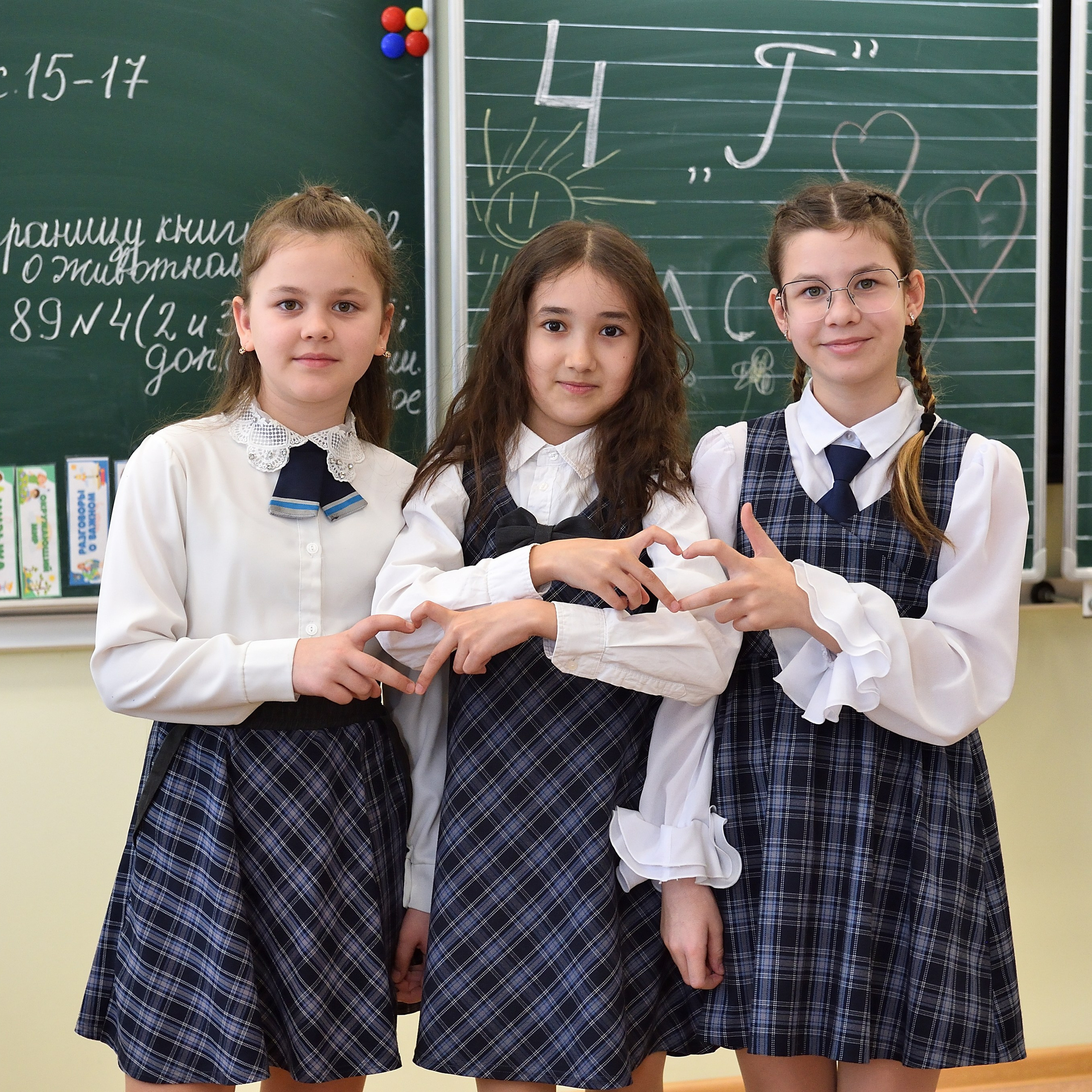 Фотокниги в Анапе для всех, всех, всех!