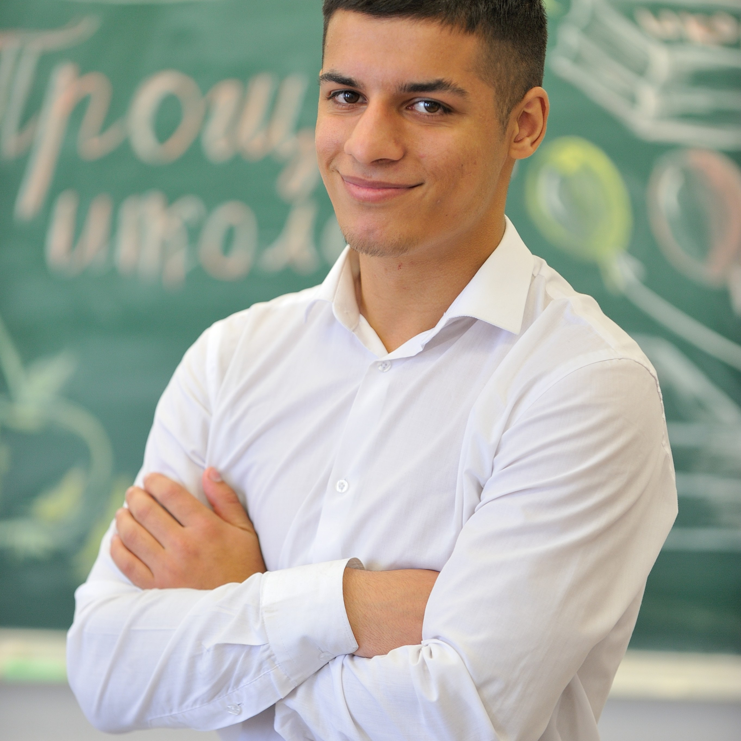 Фотокниги в Анапе для всех, всех, всех!