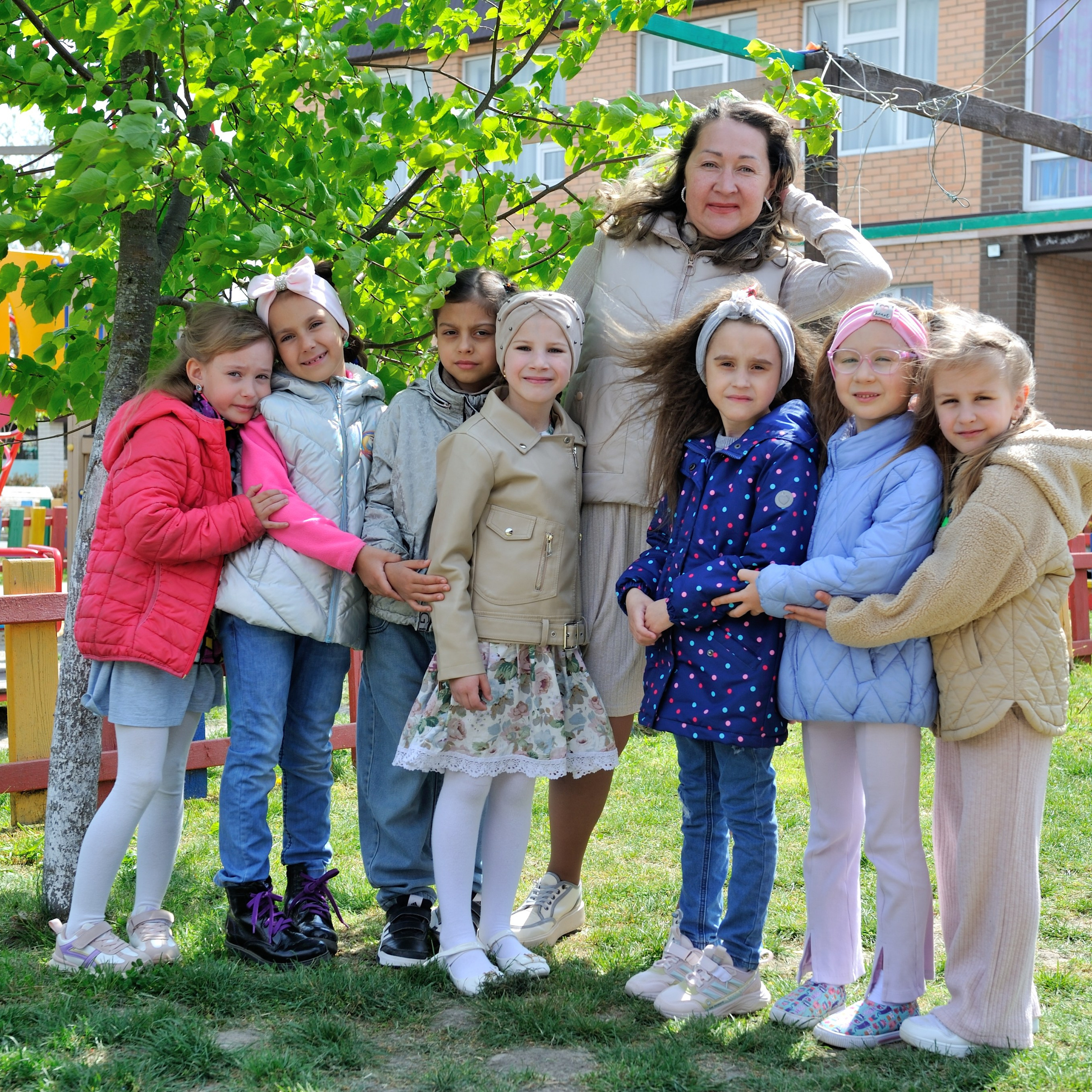 Фотокниги в Анапе для всех, всех, всех!