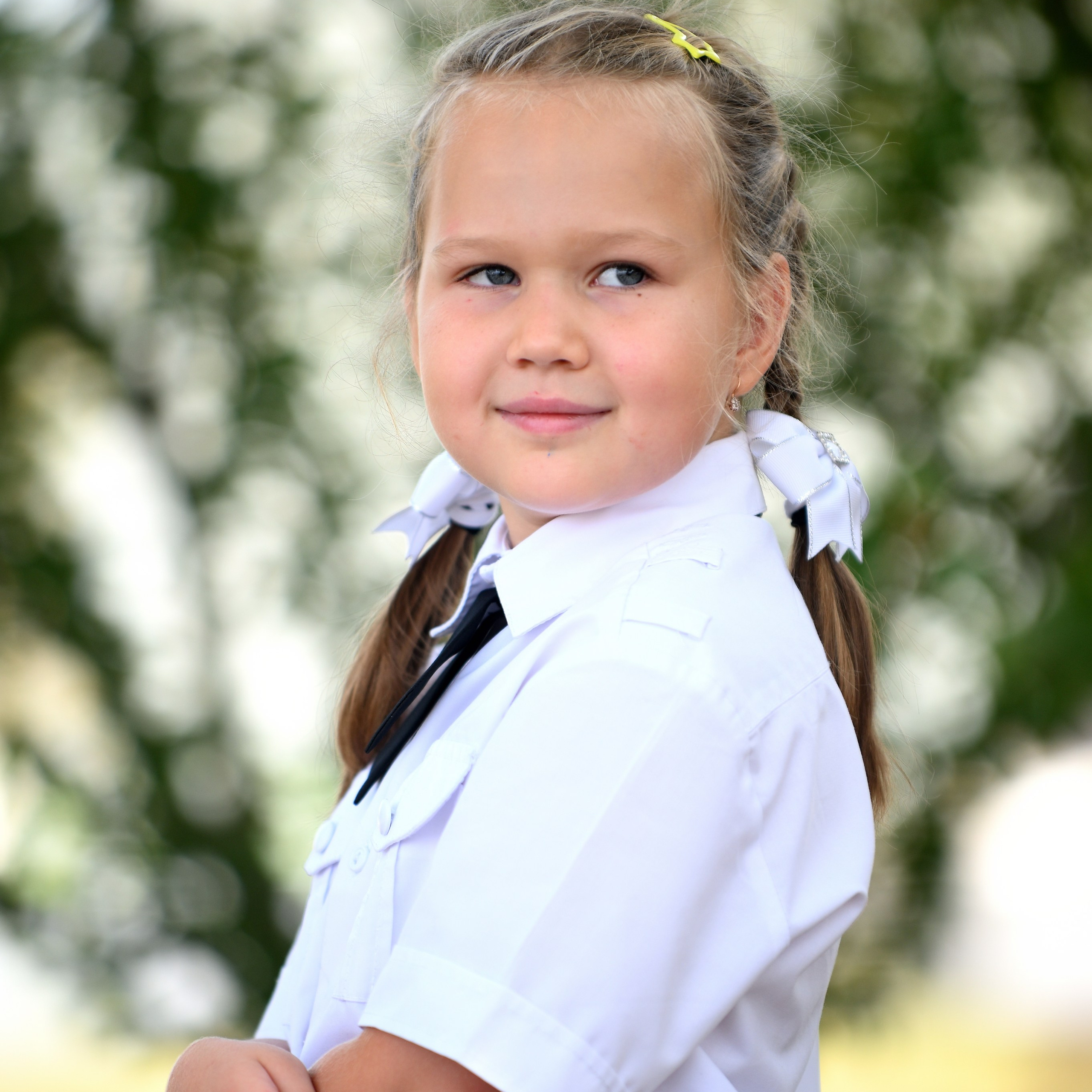 Фотокниги в Анапе для всех, всех, всех!