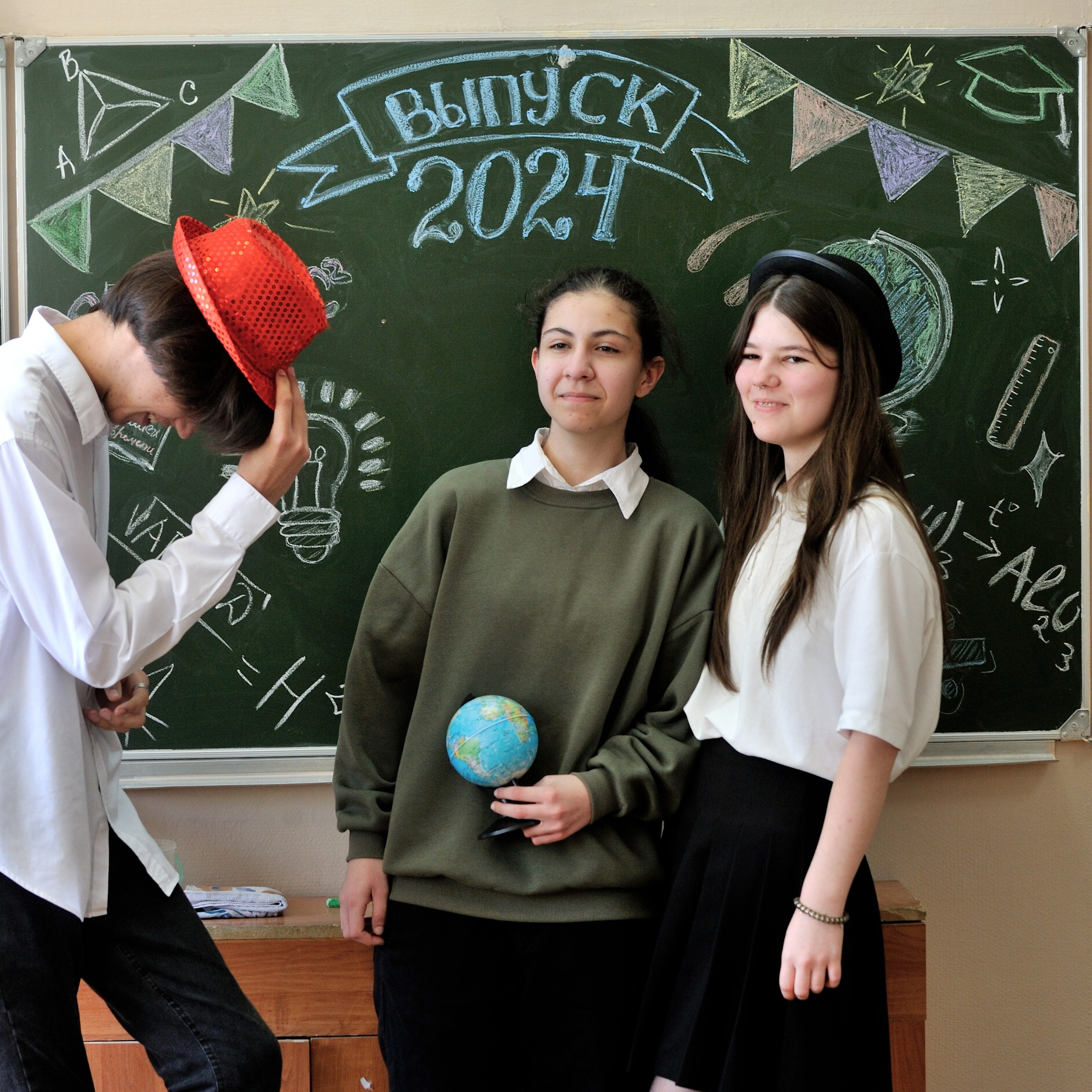 Фотокниги в Анапе для всех, всех, всех!