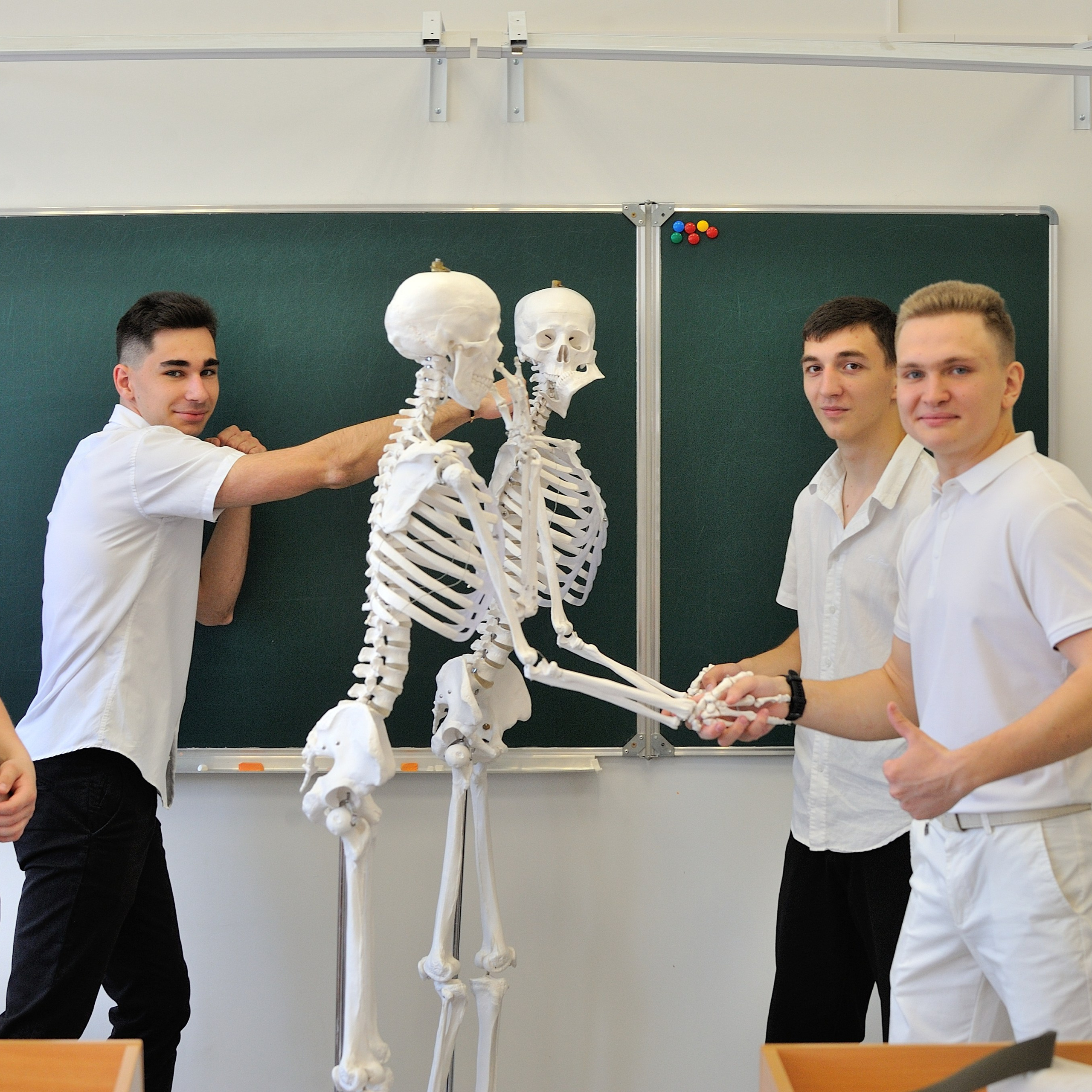 Фотокниги в Анапе для всех, всех, всех!