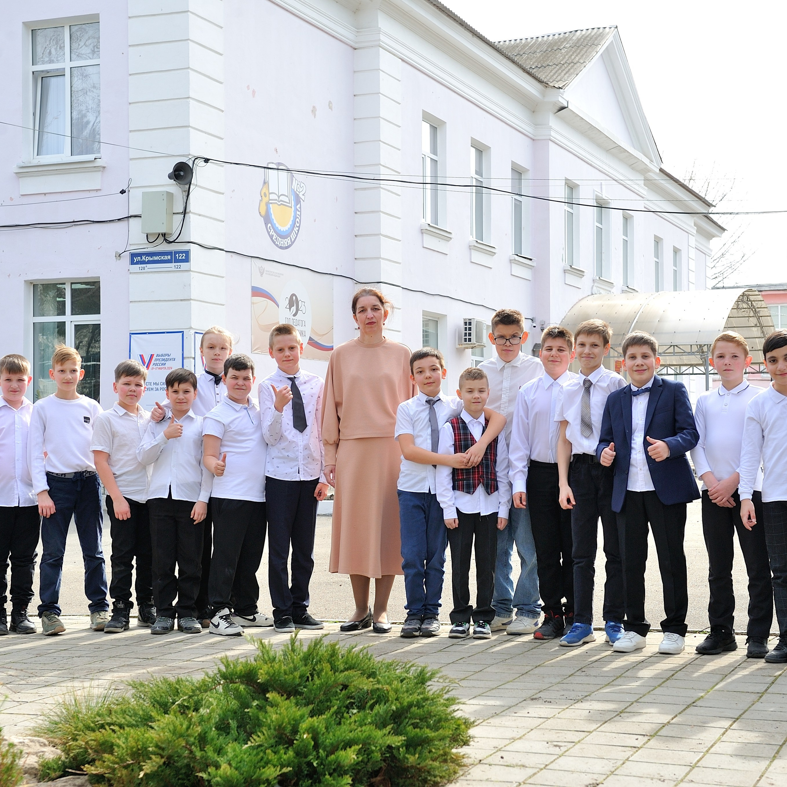 Фотокниги в Анапе для всех, всех, всех!