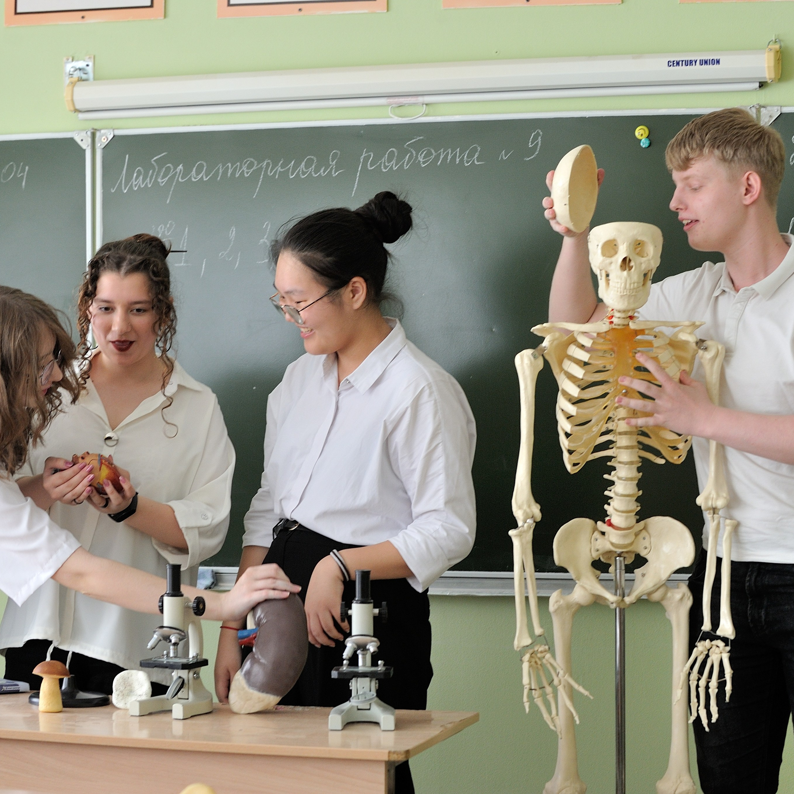 Фотокниги в Анапе для всех, всех, всех!