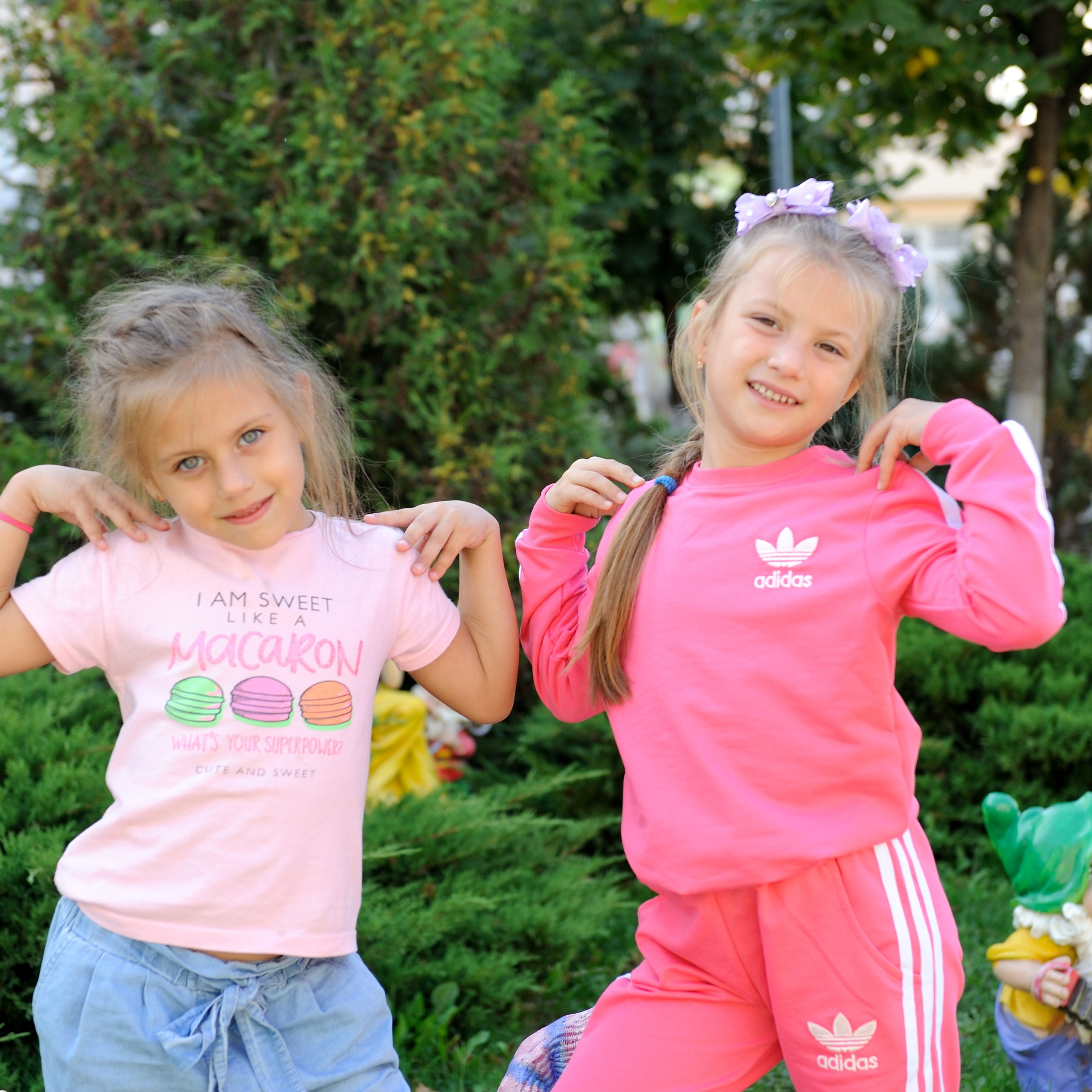 Фотокниги в Анапе для всех, всех, всех!