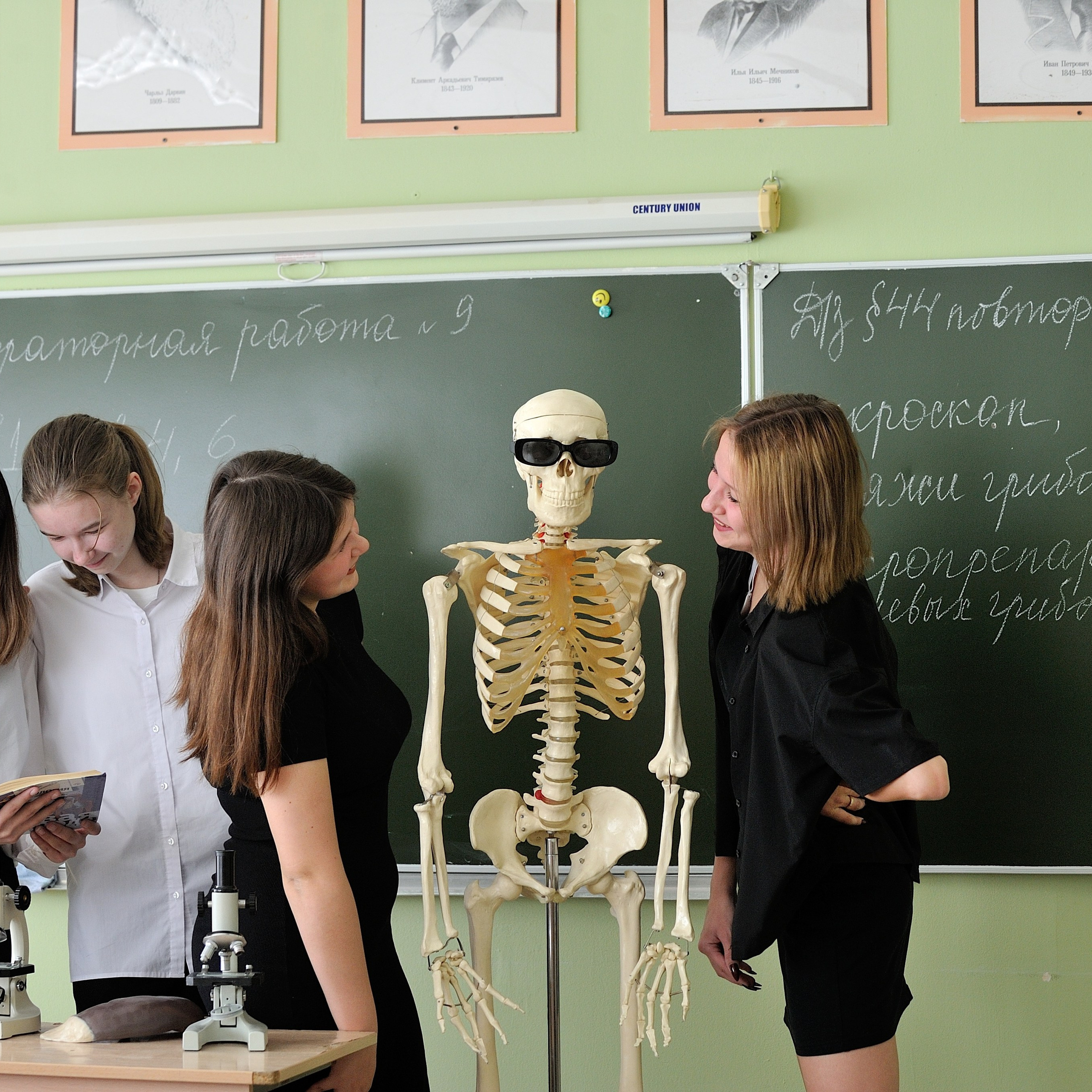 Фотокниги в Анапе для всех, всех, всех!