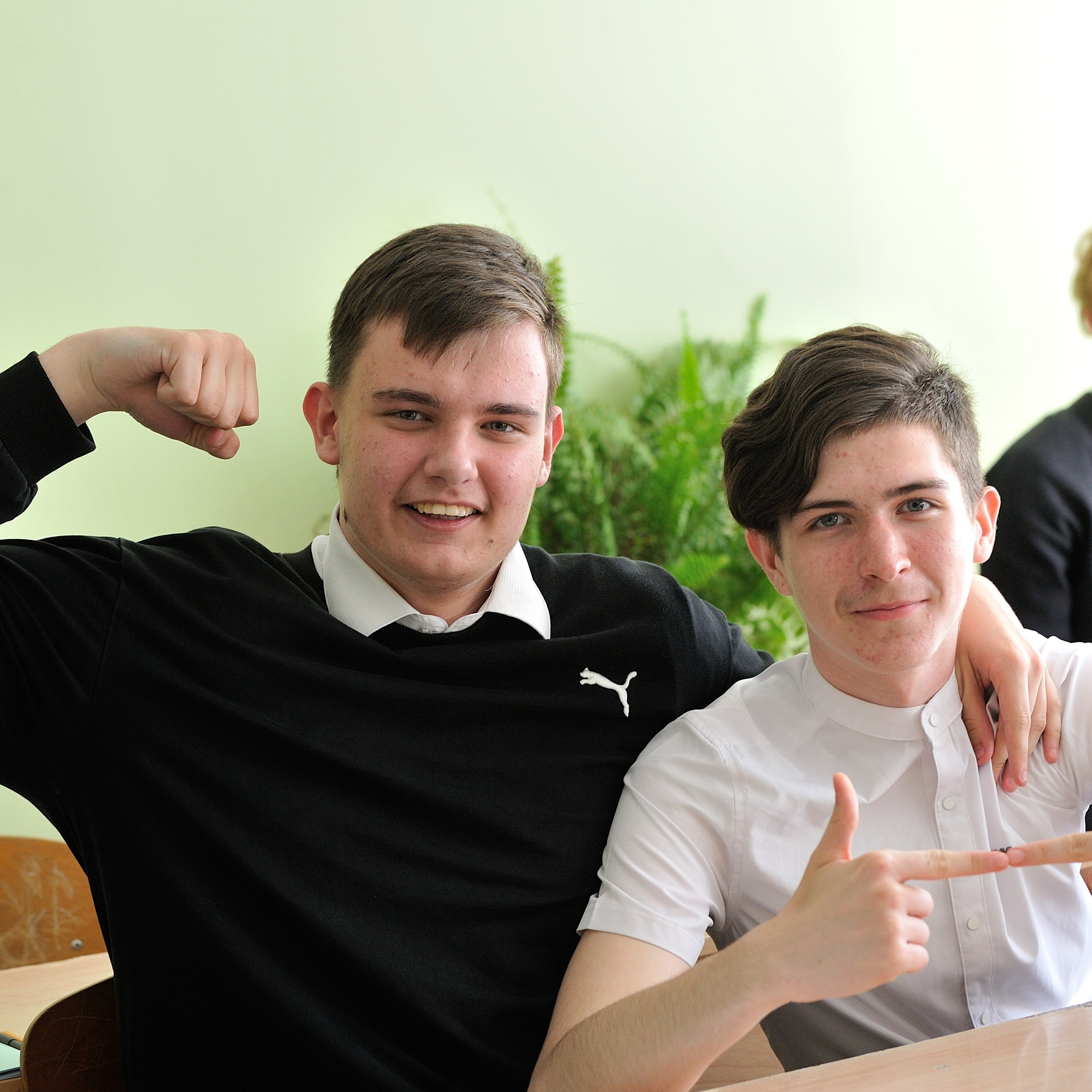 Фотокниги в Анапе для всех, всех, всех!