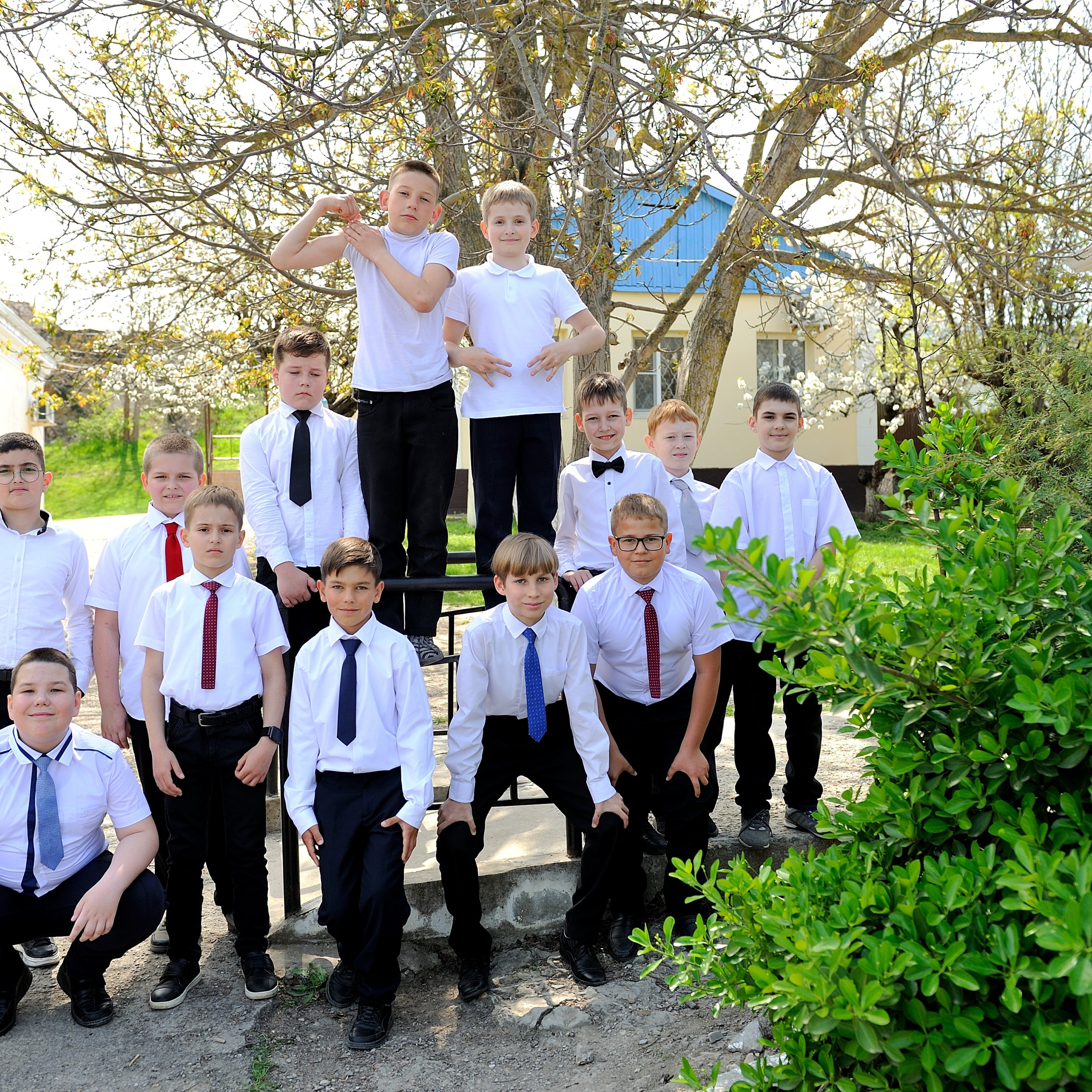 Фотокниги в Анапе для всех, всех, всех!