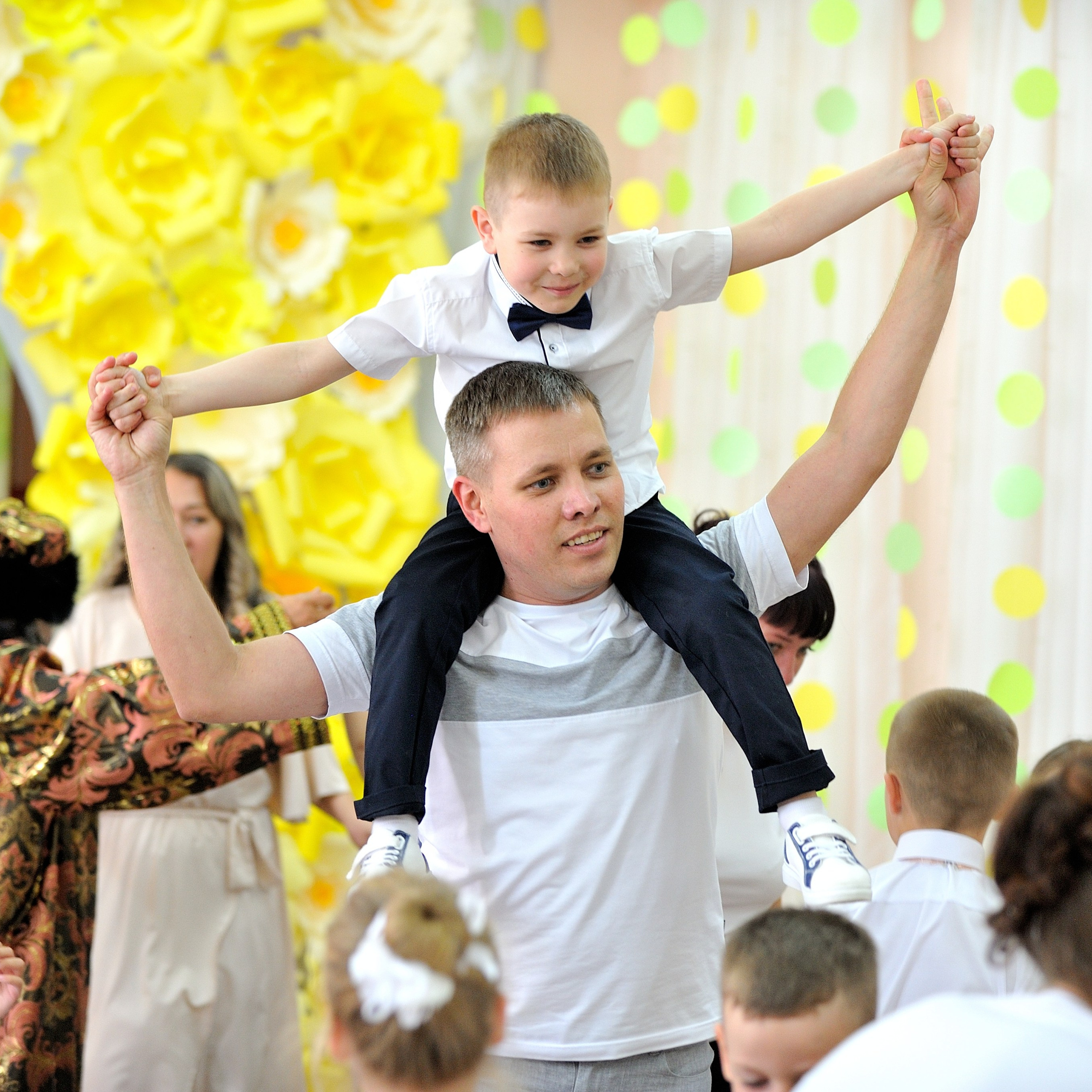 Фотокниги в Анапе для всех, всех, всех!