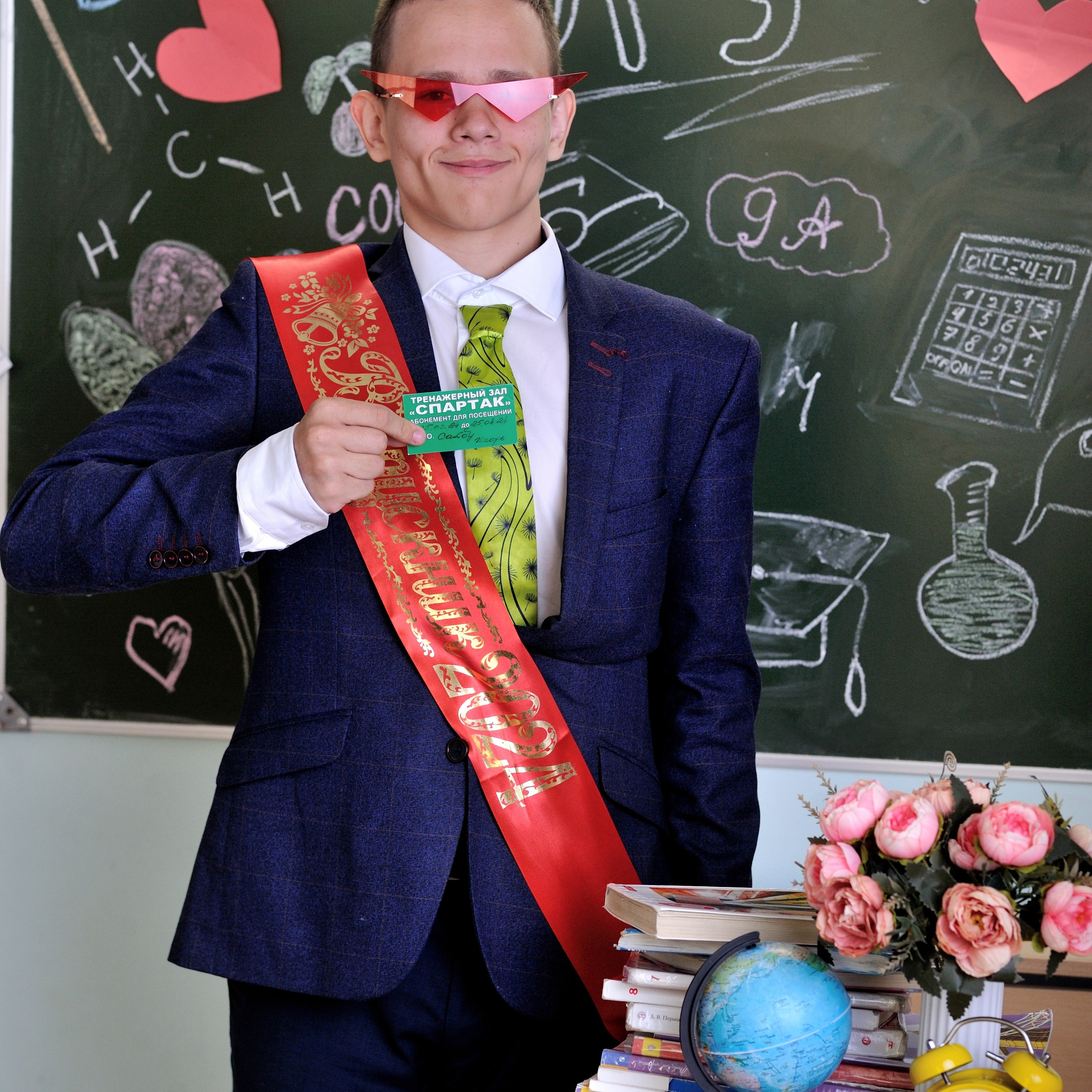 Фотокниги в Анапе для всех, всех, всех!