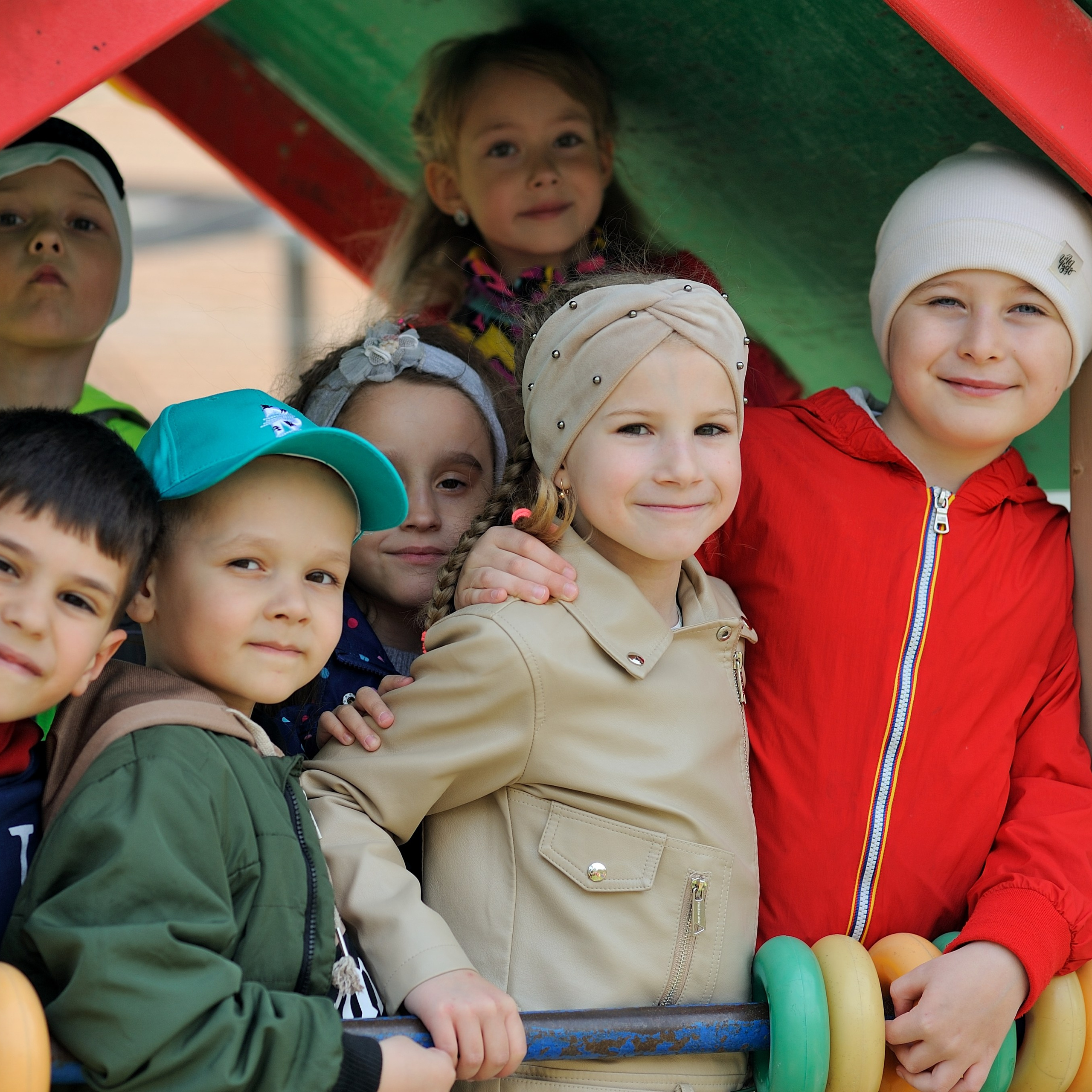 Фотокниги в Анапе для всех, всех, всех!