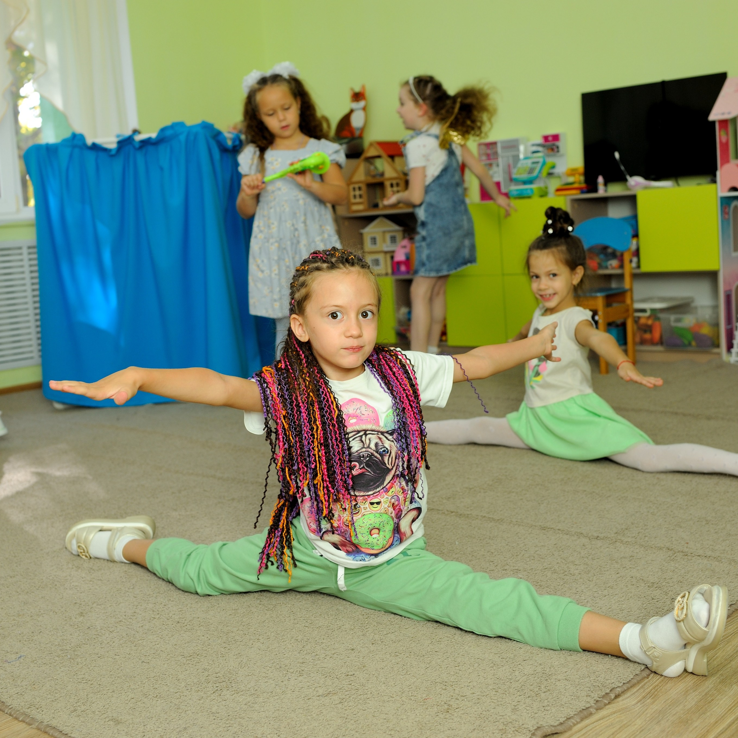 Фотокниги в Анапе для всех, всех, всех!