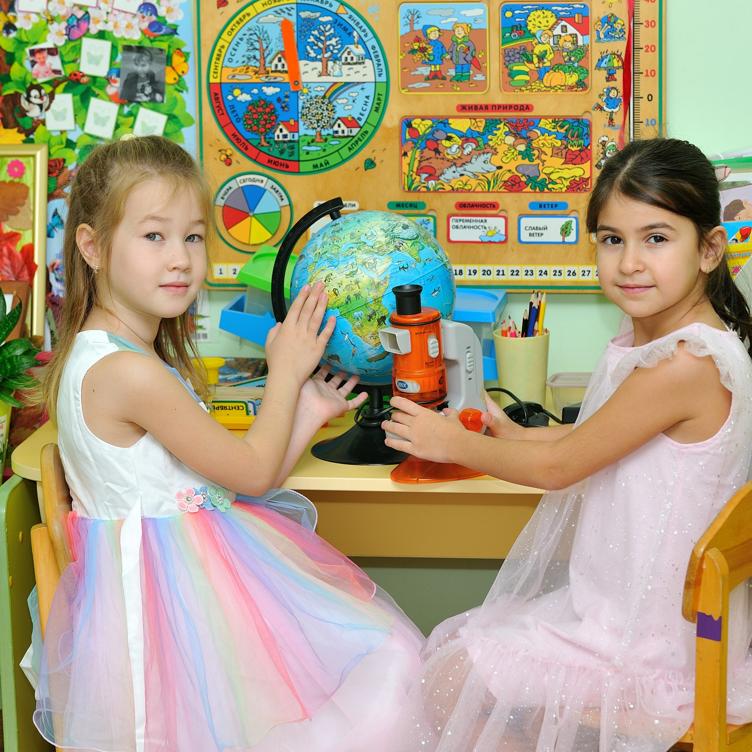 Фотокниги в Анапе для всех, всех, всех!