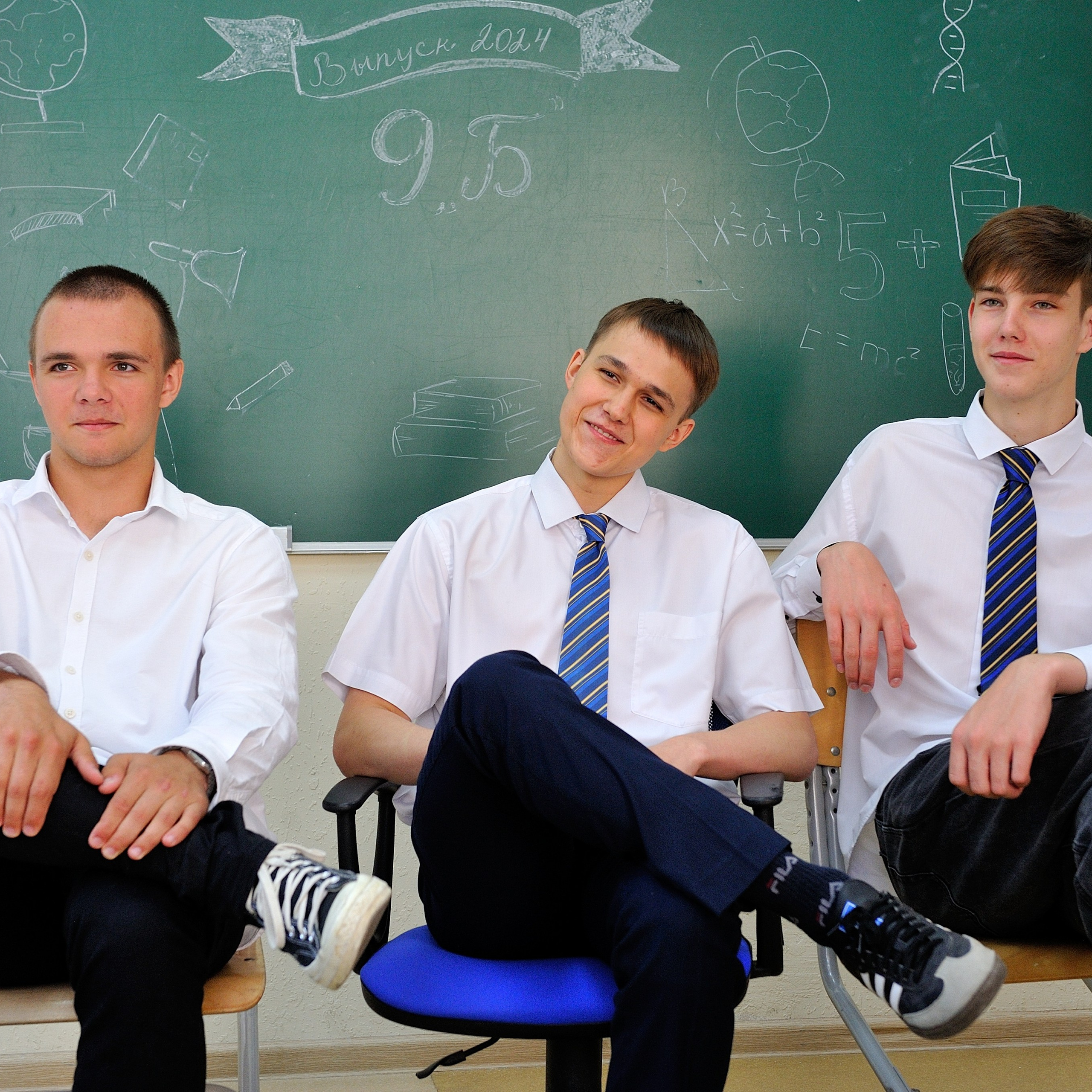 Фотокниги в Анапе для всех, всех, всех!