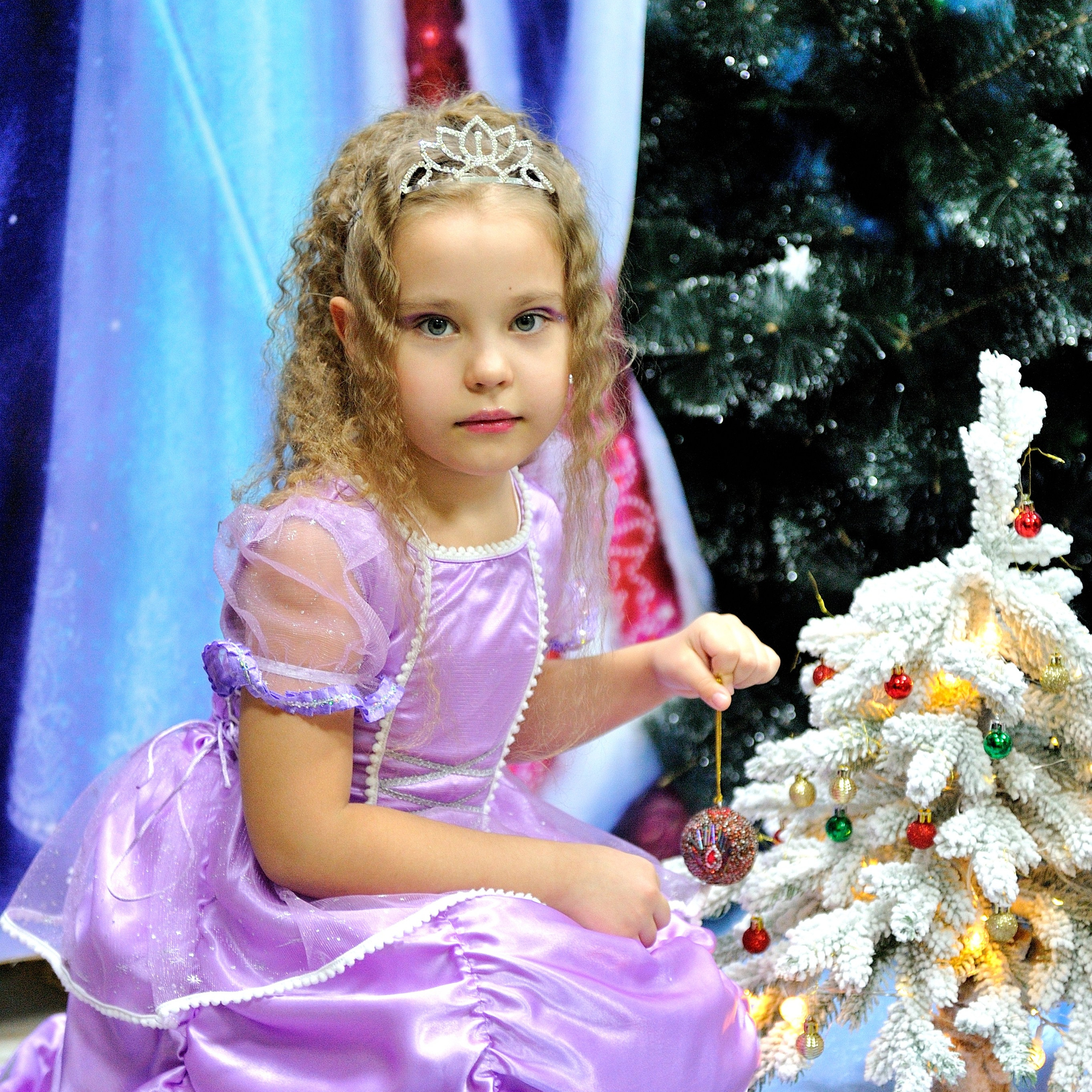 Фотокниги в Анапе для всех, всех, всех!