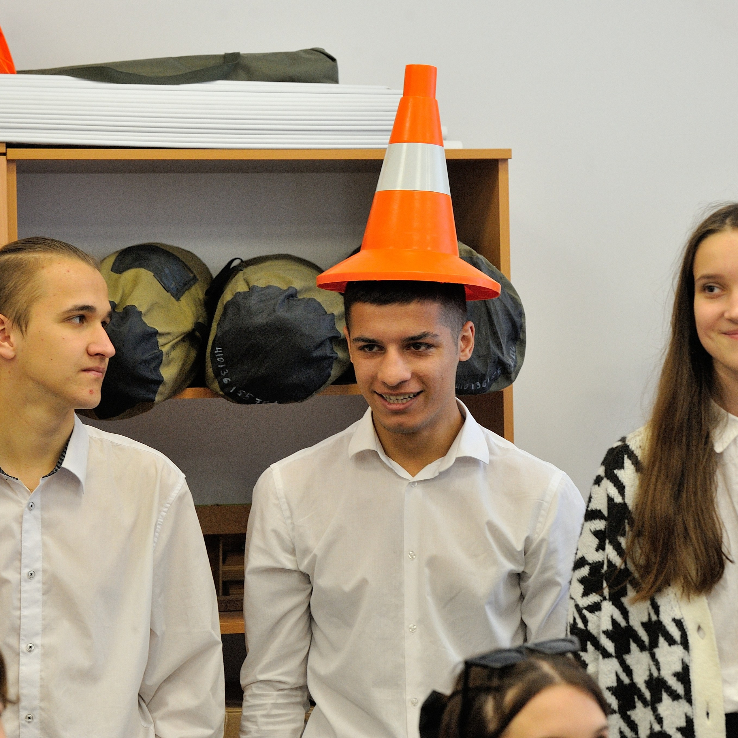 Фотокниги в Анапе для всех, всех, всех!