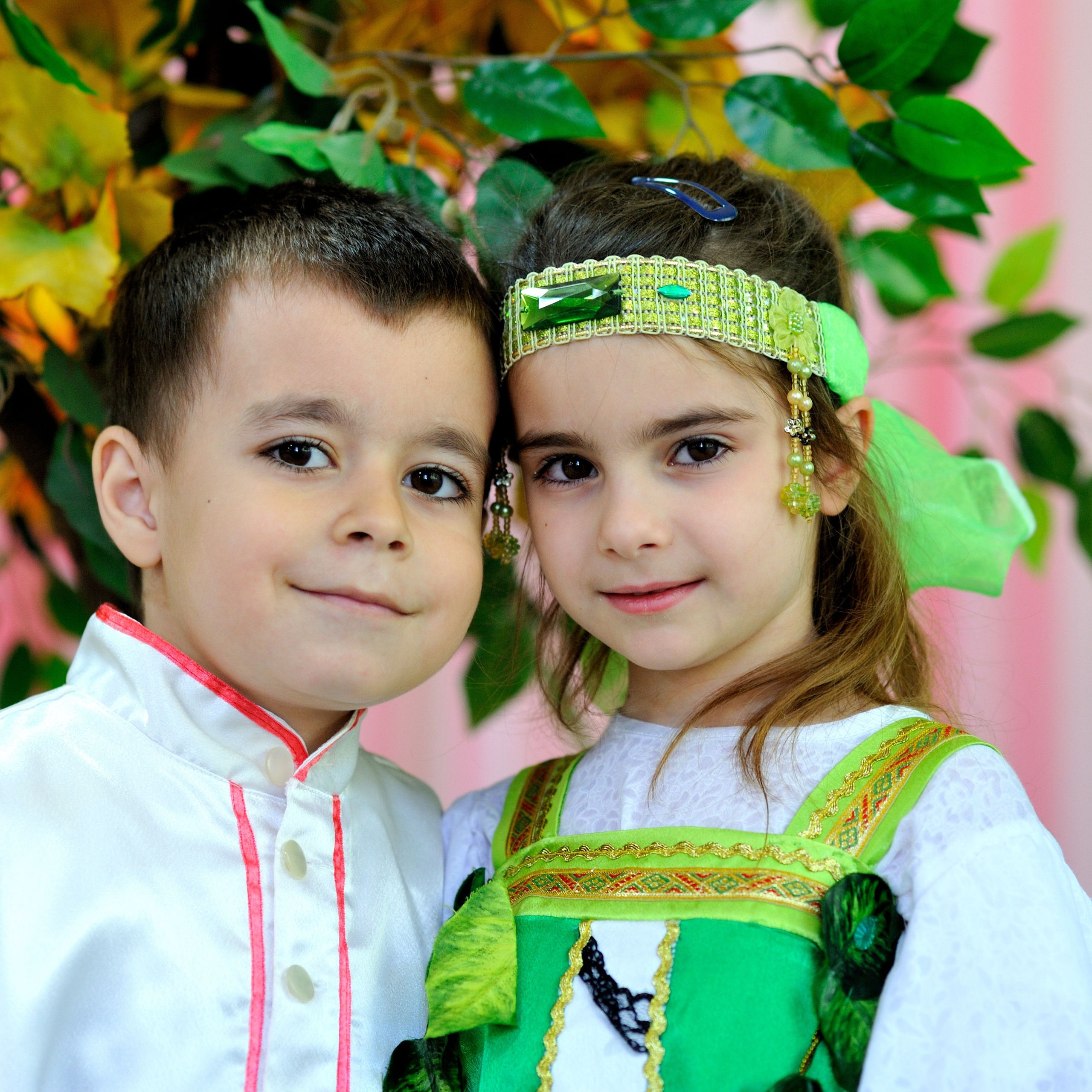 Фотокниги в Анапе для всех, всех, всех!