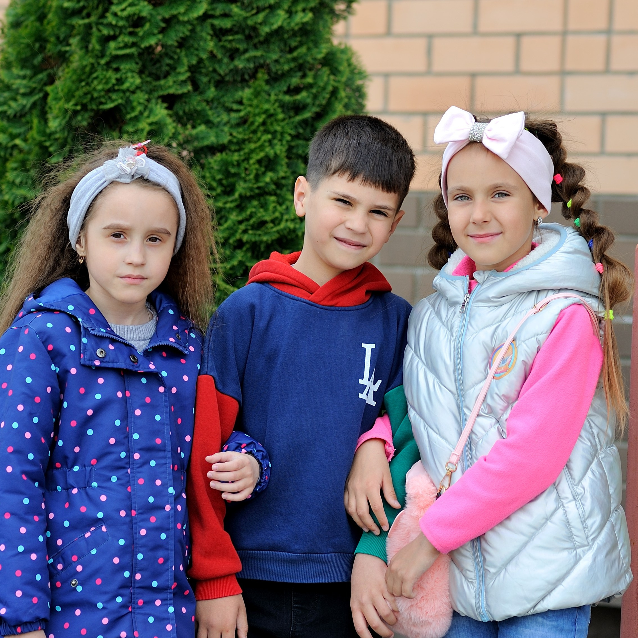 Фотокниги в Анапе для всех, всех, всех!