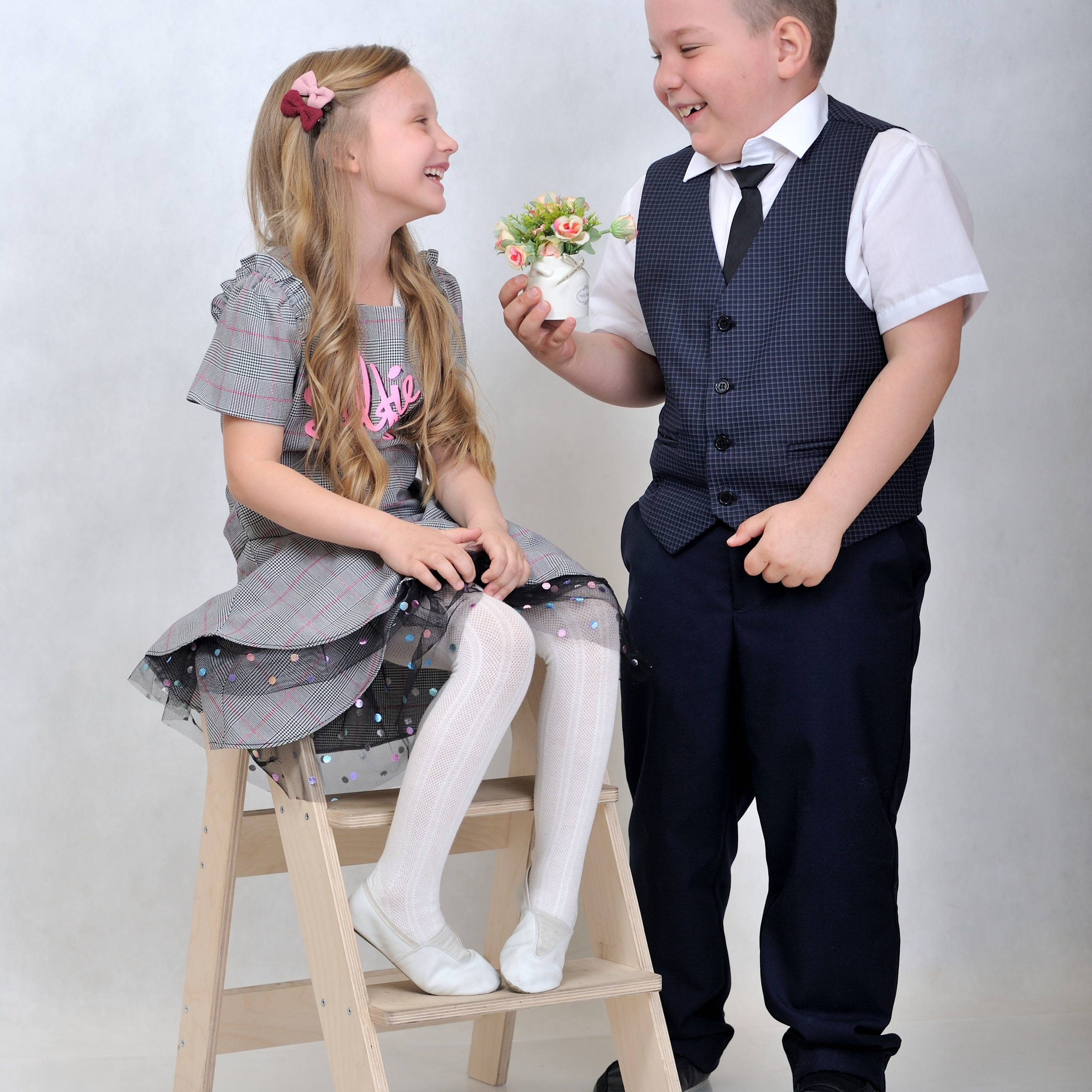 Фотокниги в Анапе для всех, всех, всех!