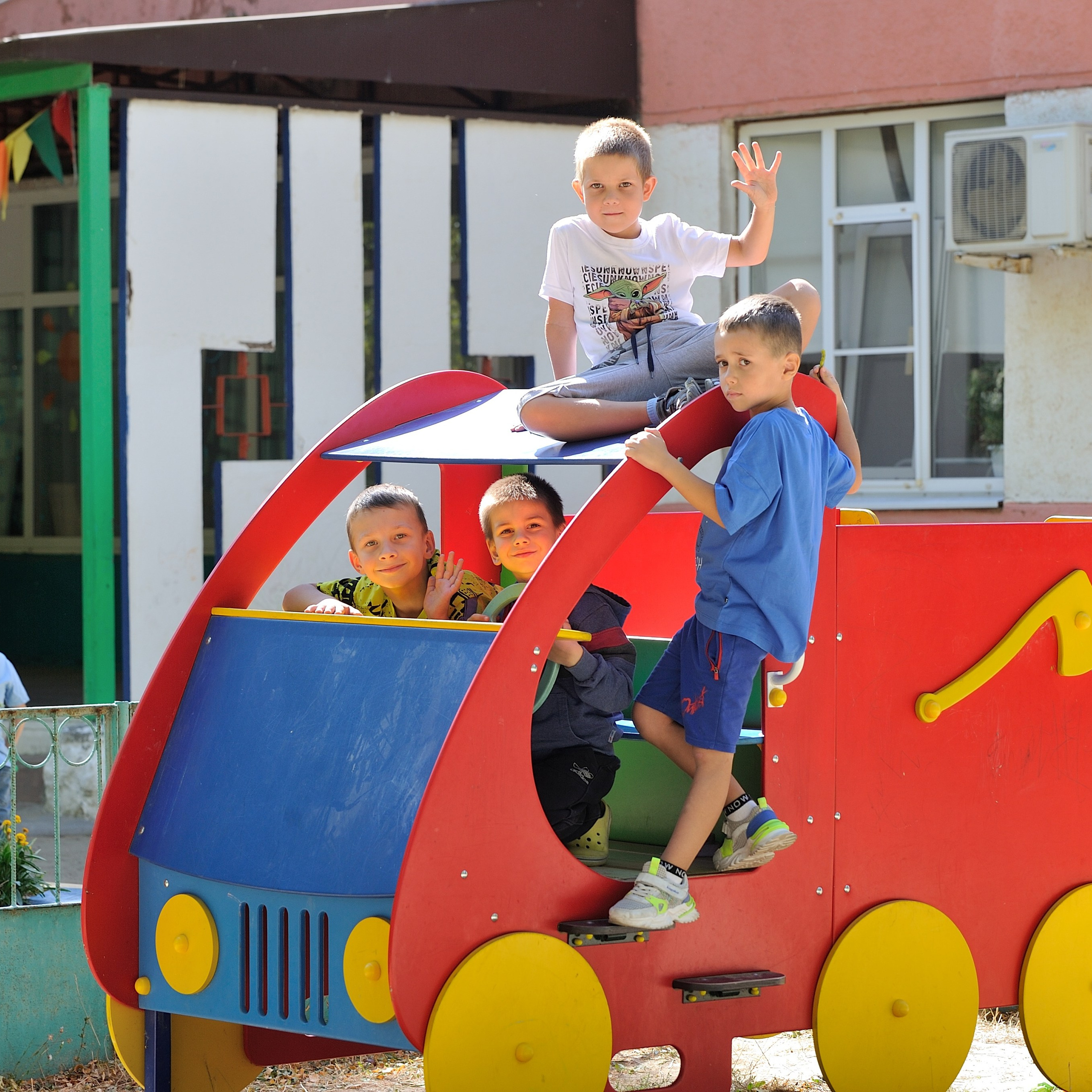 Фотокниги в Анапе для всех, всех, всех!