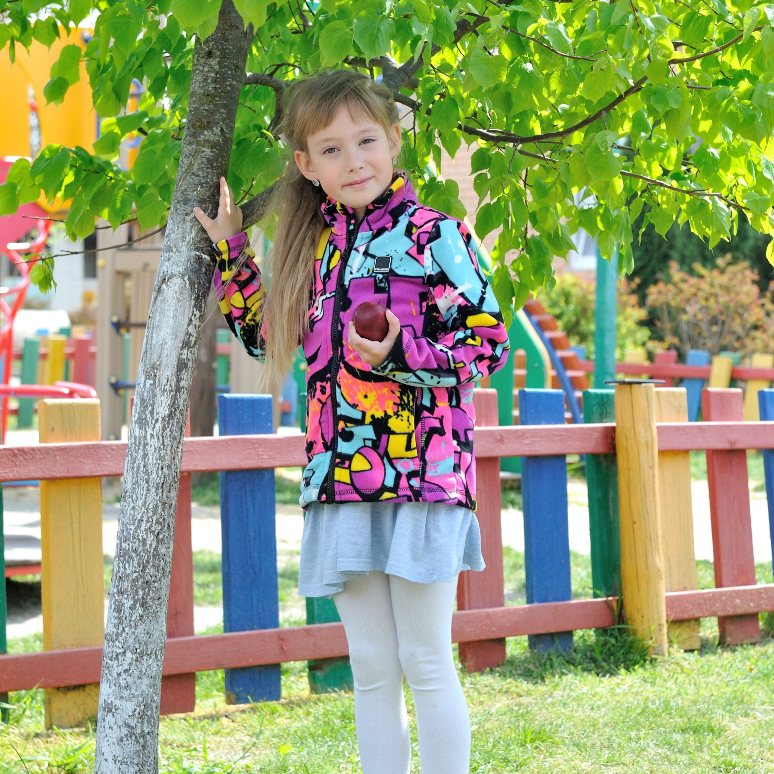 Фотокниги в Анапе для всех, всех, всех!