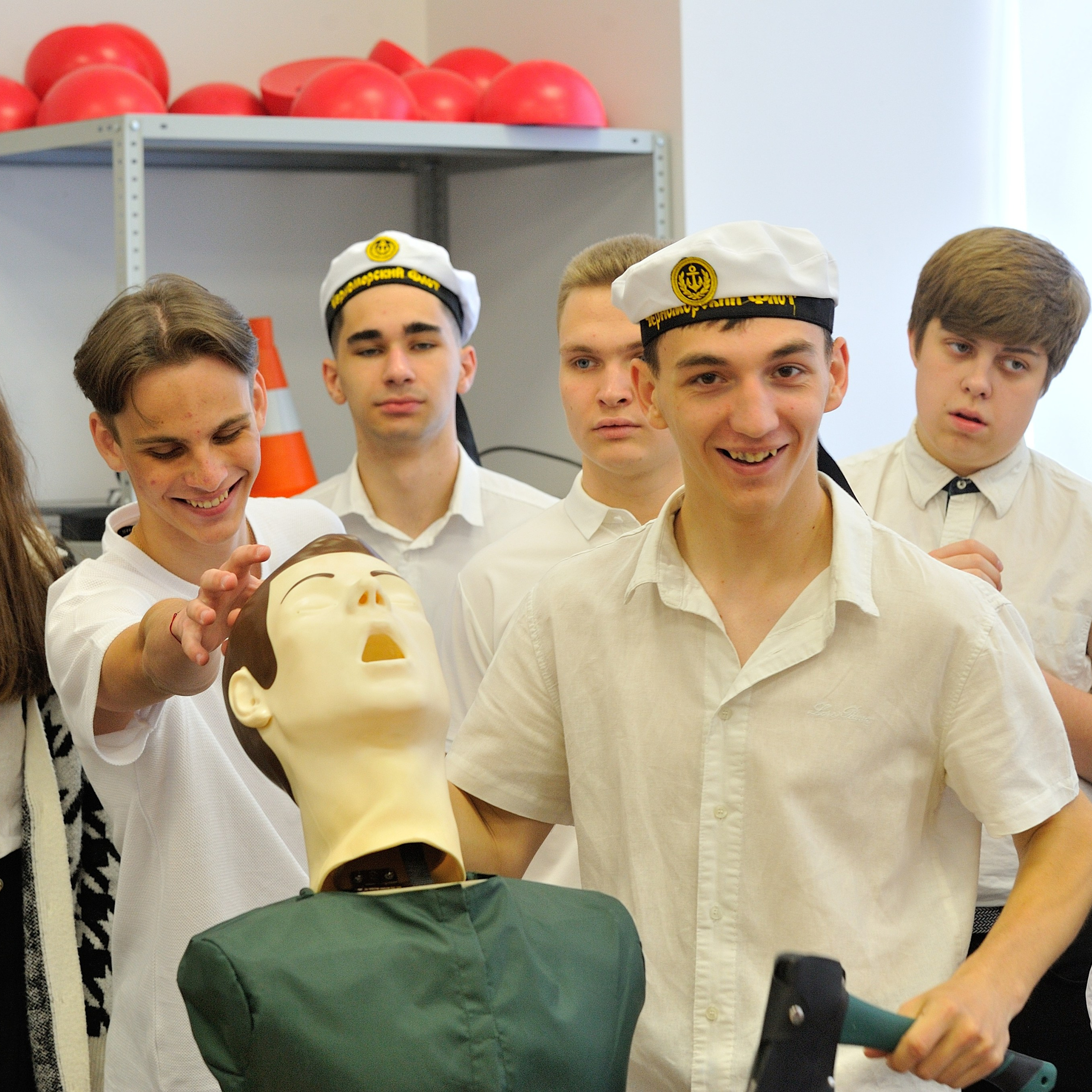 Фотокниги в Анапе для всех, всех, всех!