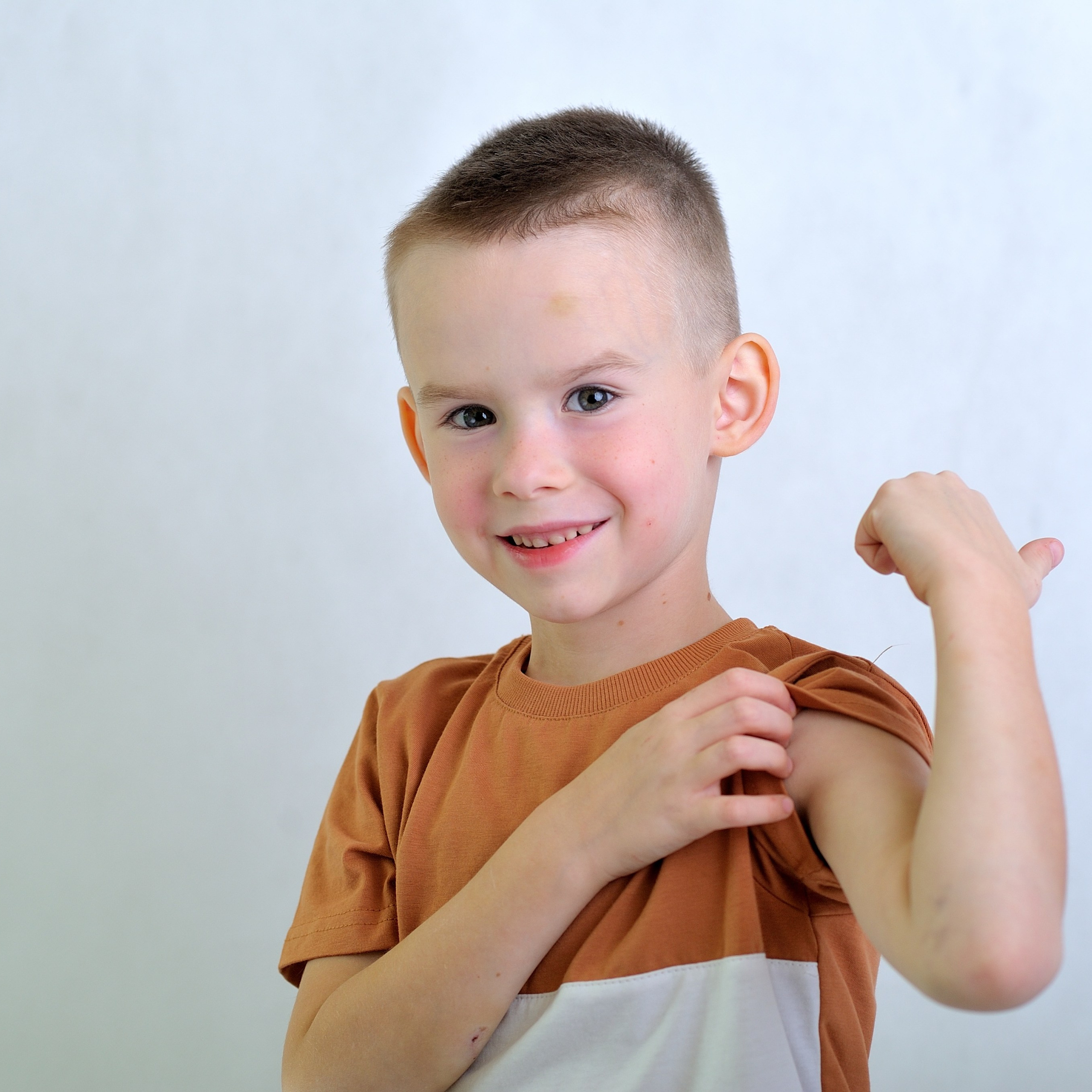 Фотокниги в Анапе для всех, всех, всех!