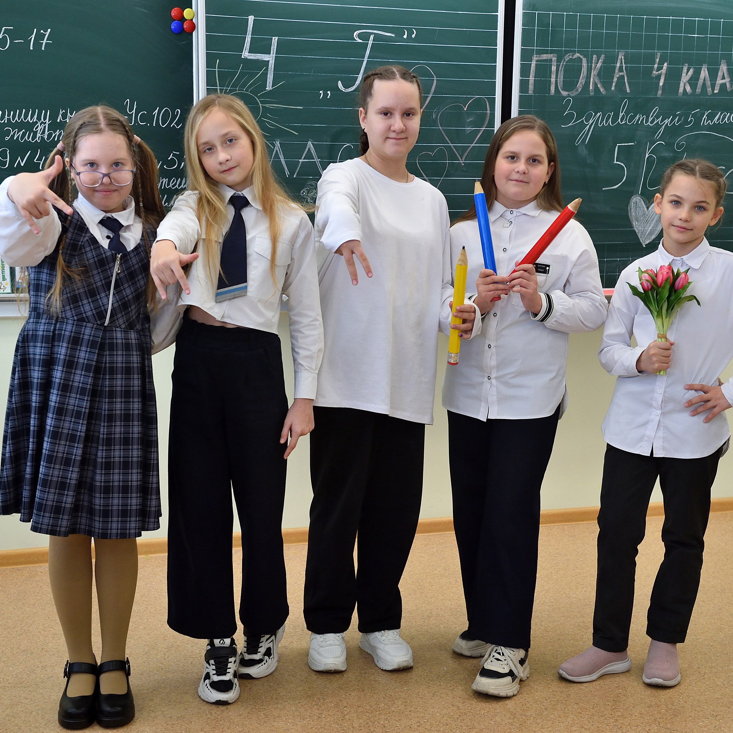 Фотокниги в Анапе для всех, всех, всех!