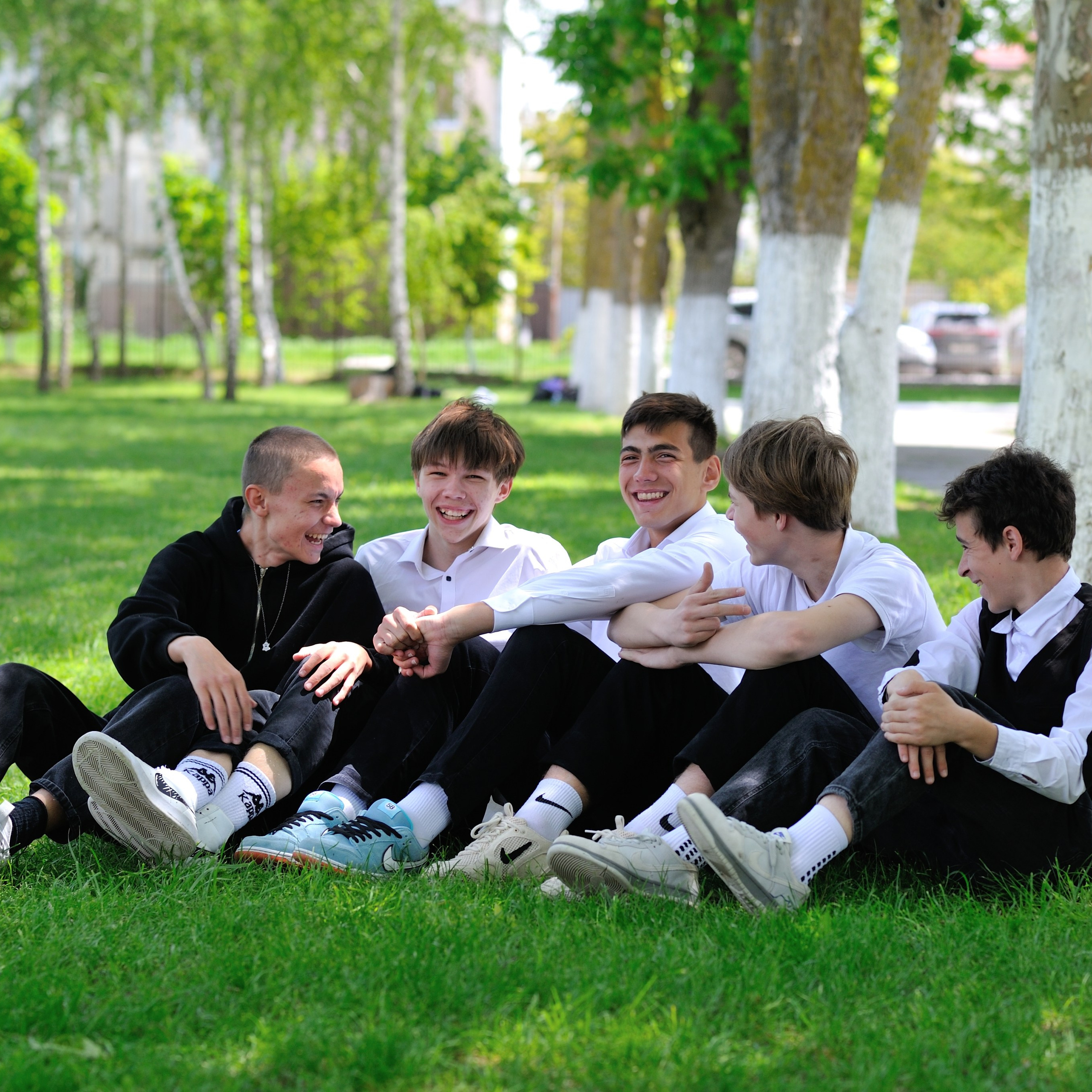 Фотокниги в Анапе для всех, всех, всех!