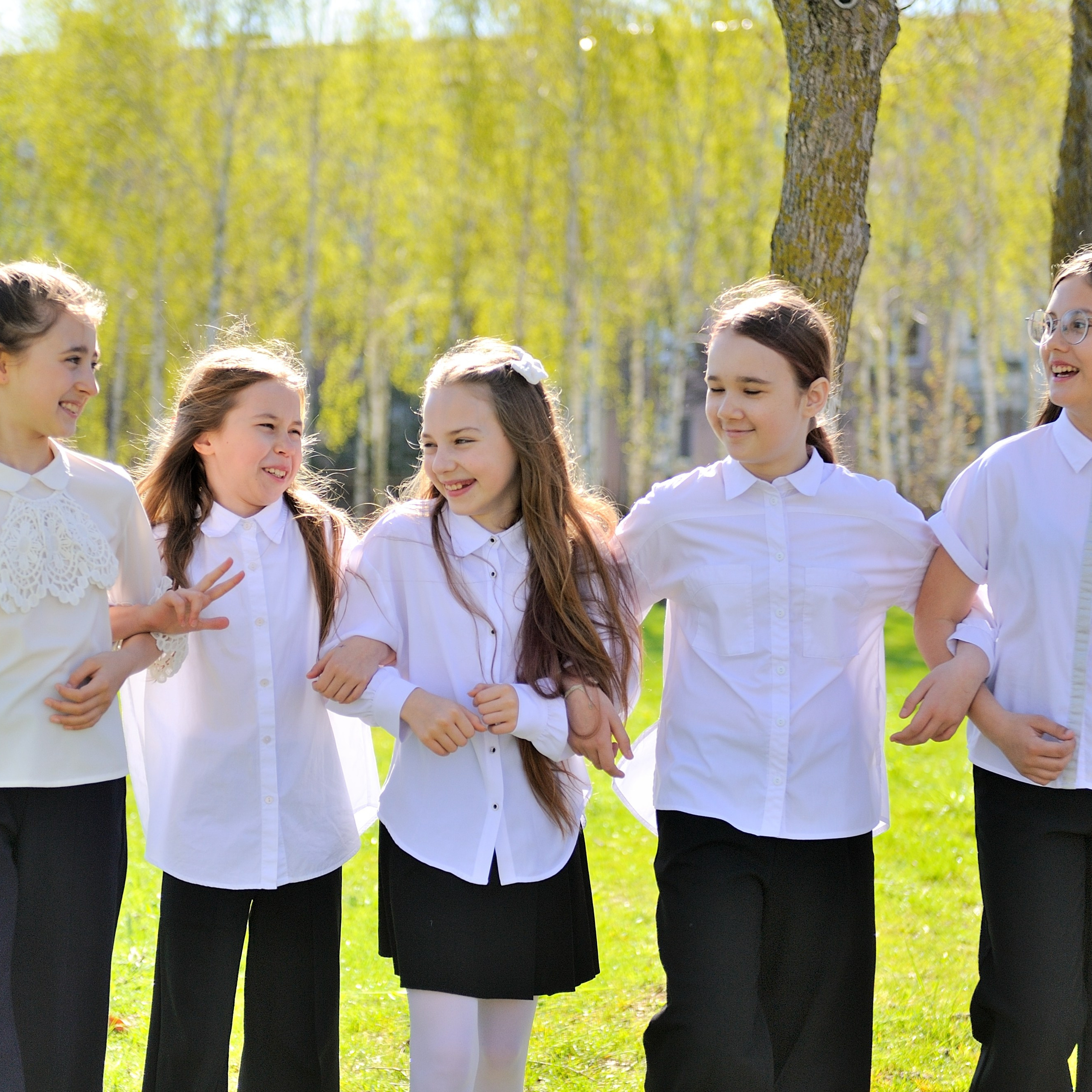 Фотокниги в Анапе для всех, всех, всех!