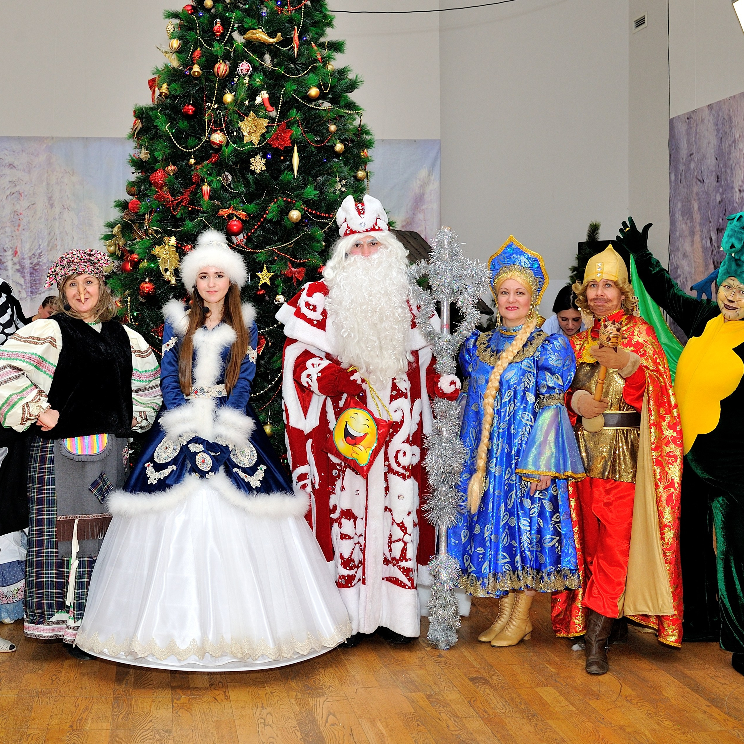 Фотокниги в Анапе для всех, всех, всех!