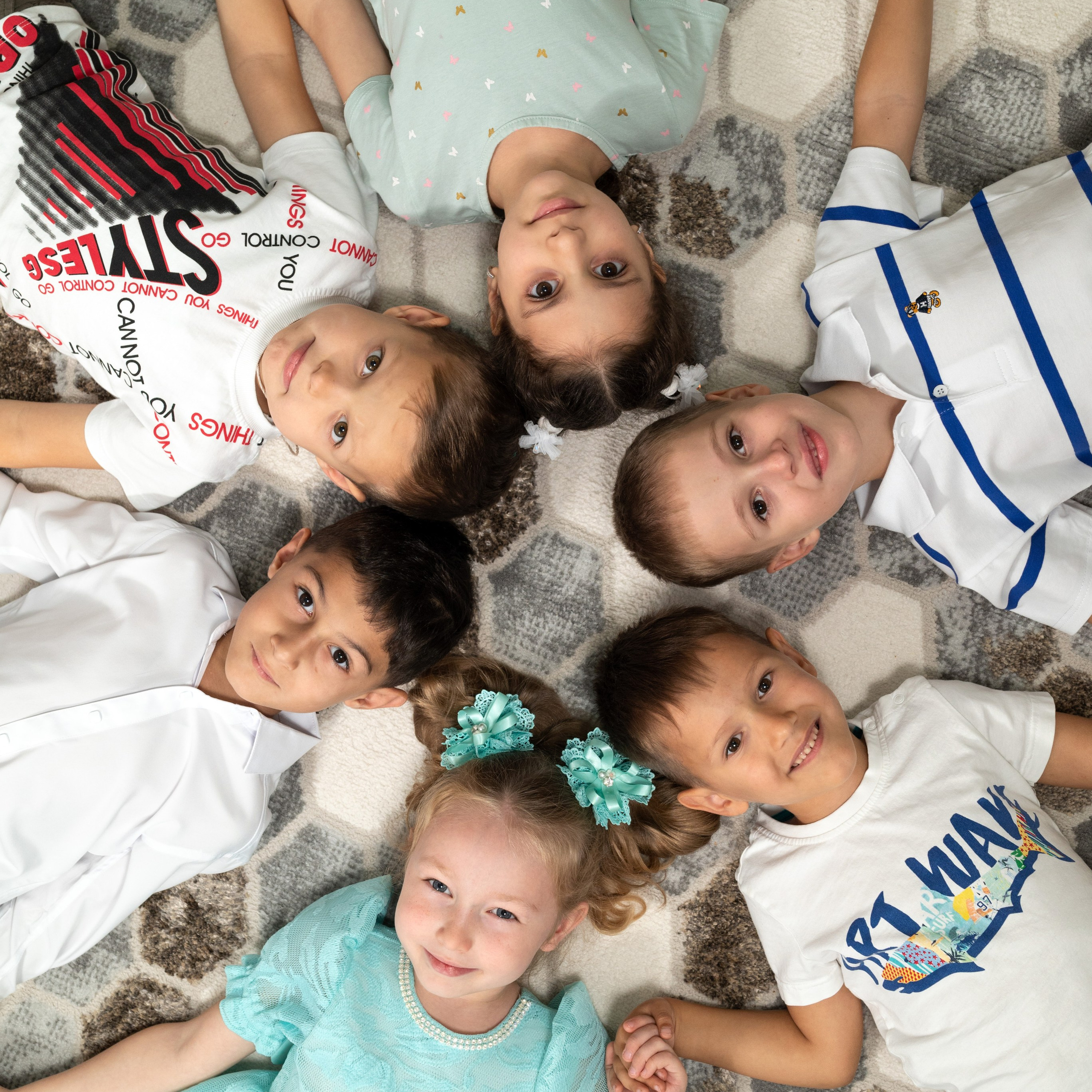 Выпускные альбомы в Ставрополе и Ставропольском крае