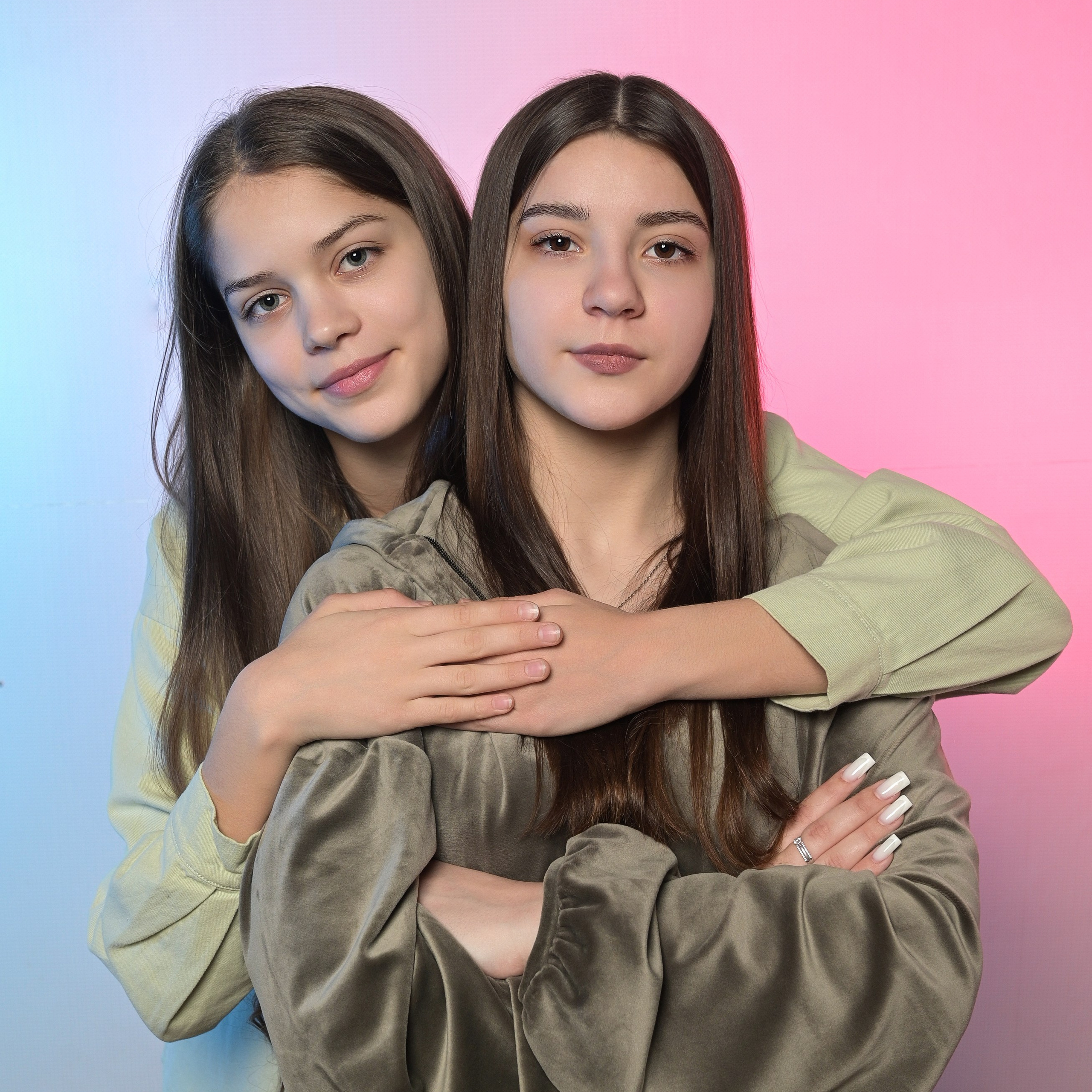 Выпускные альбомы в Ставрополе и Ставропольском крае