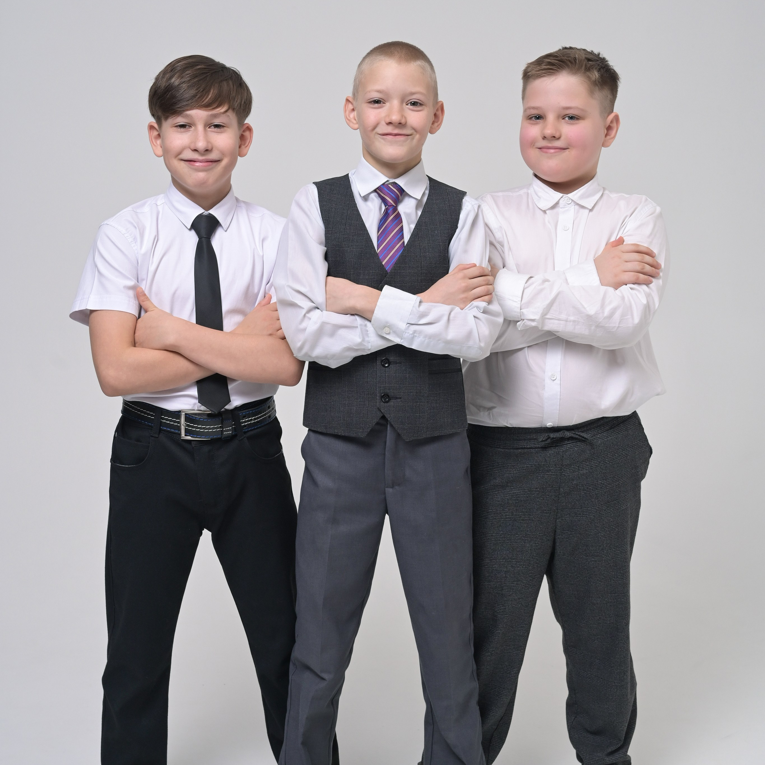 Выпускные альбомы в Ставрополе и Ставропольском крае