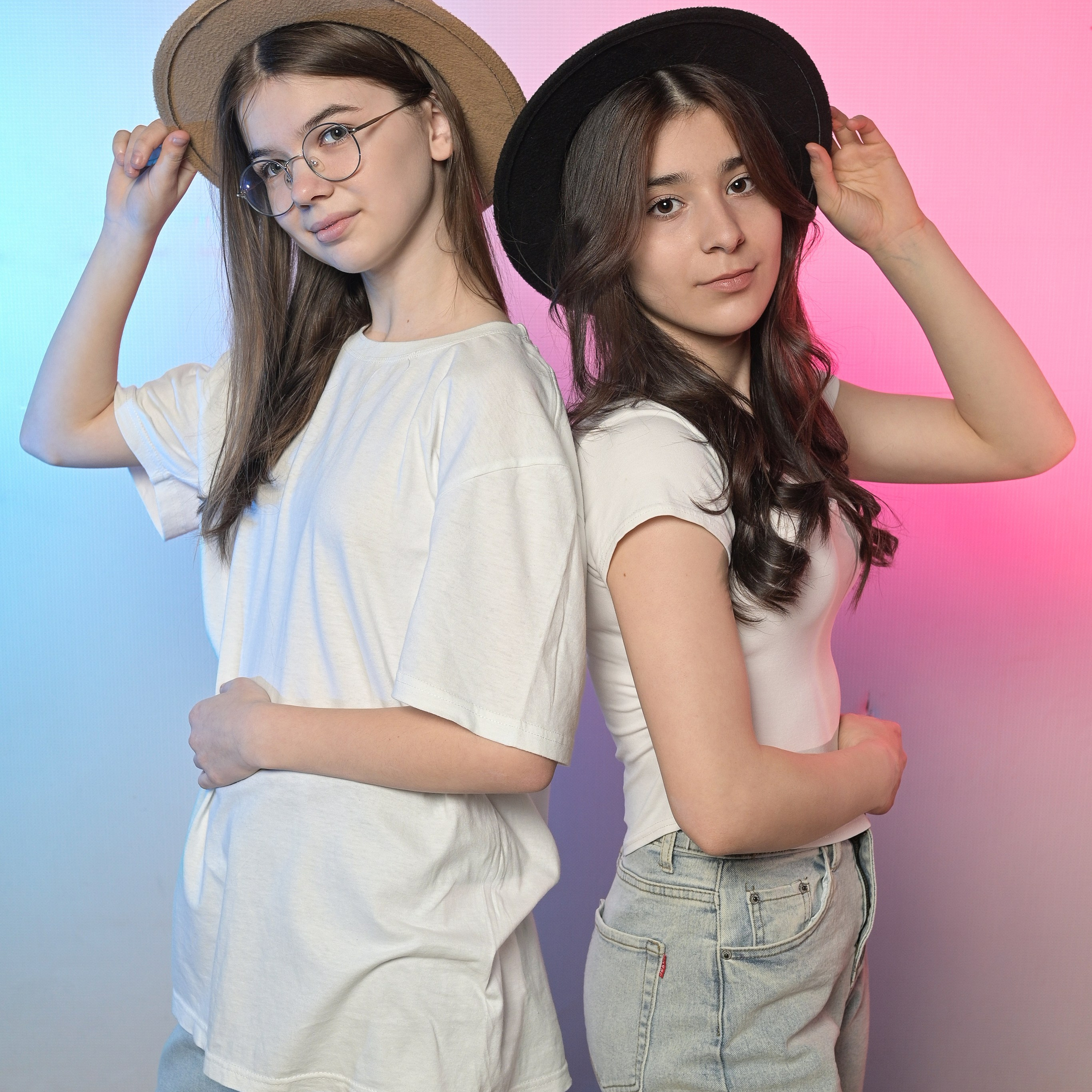 Выпускные альбомы в Ставрополе и Ставропольском крае