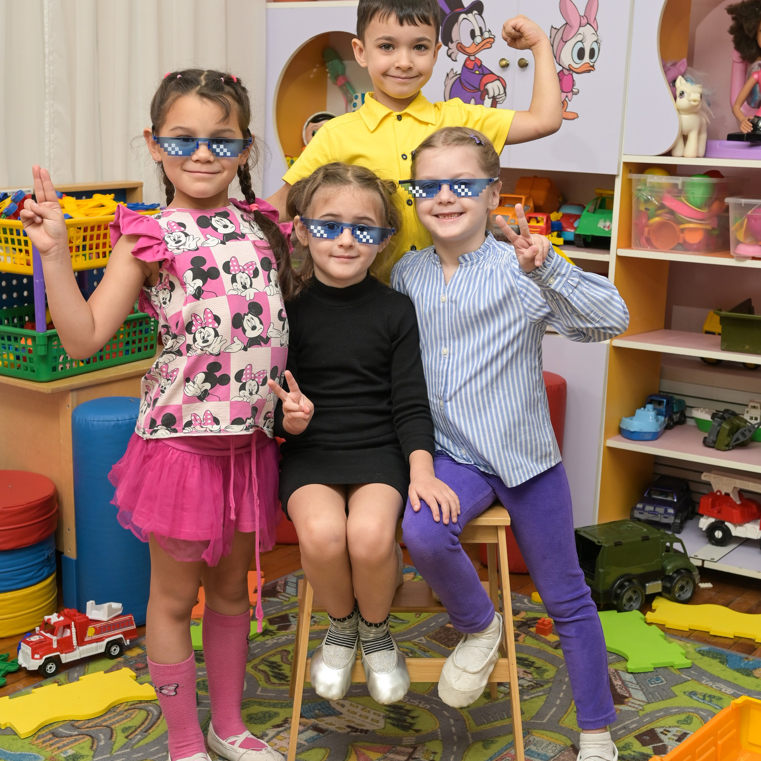 Выпускные альбомы в Ставрополе и Ставропольском крае