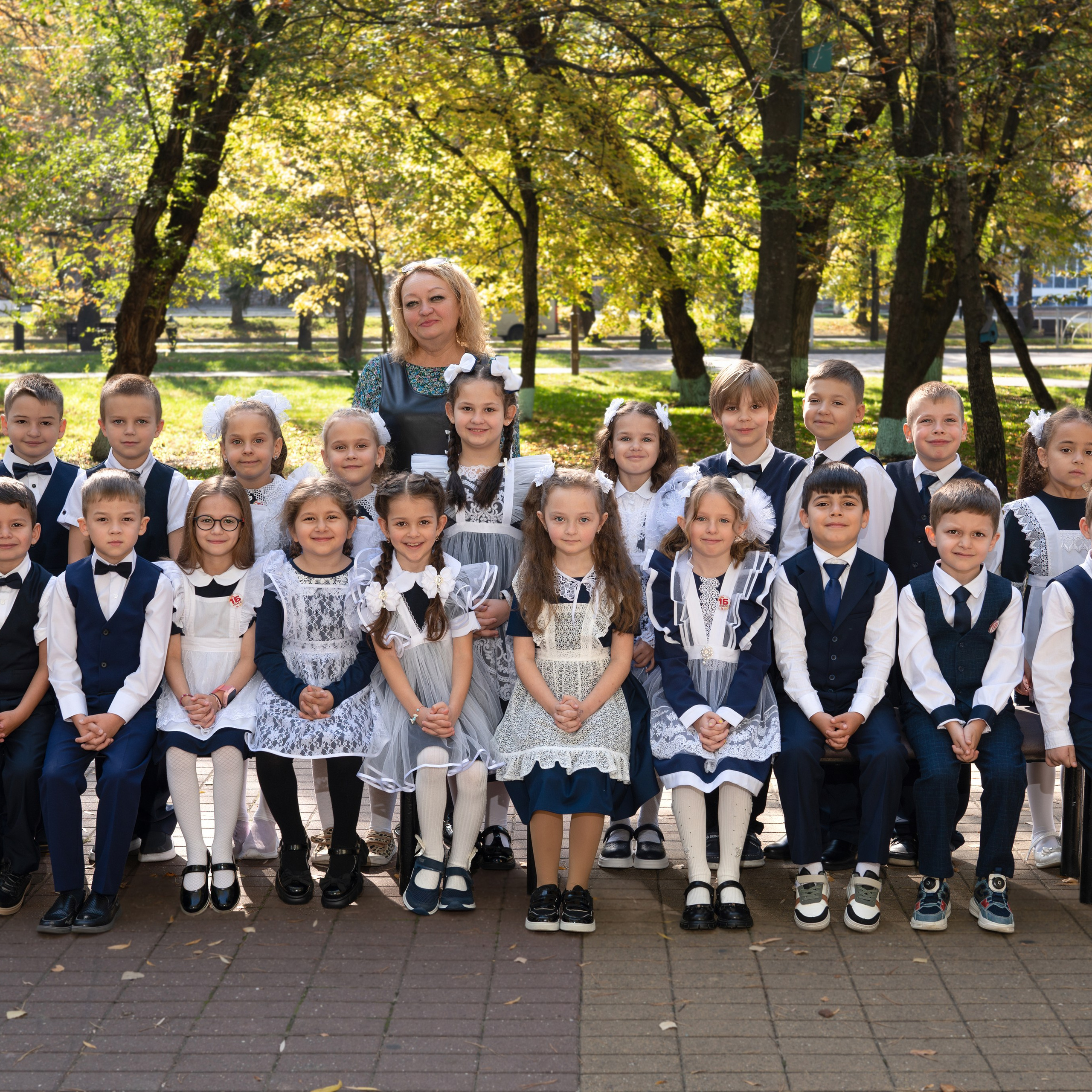 Выпускные альбомы в Ставрополе и Ставропольском крае