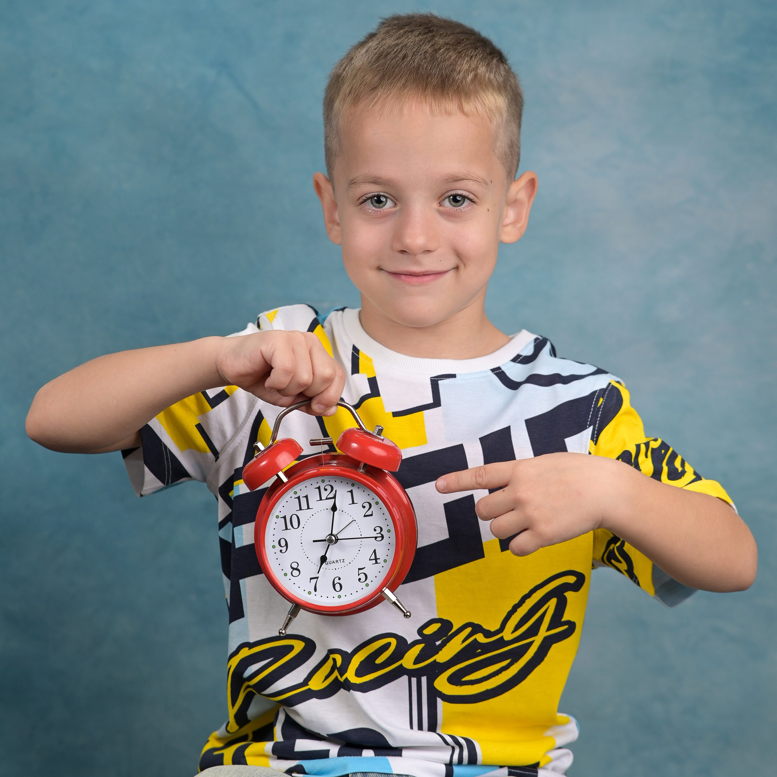 Выпускные альбомы в Ставрополе и Ставропольском крае