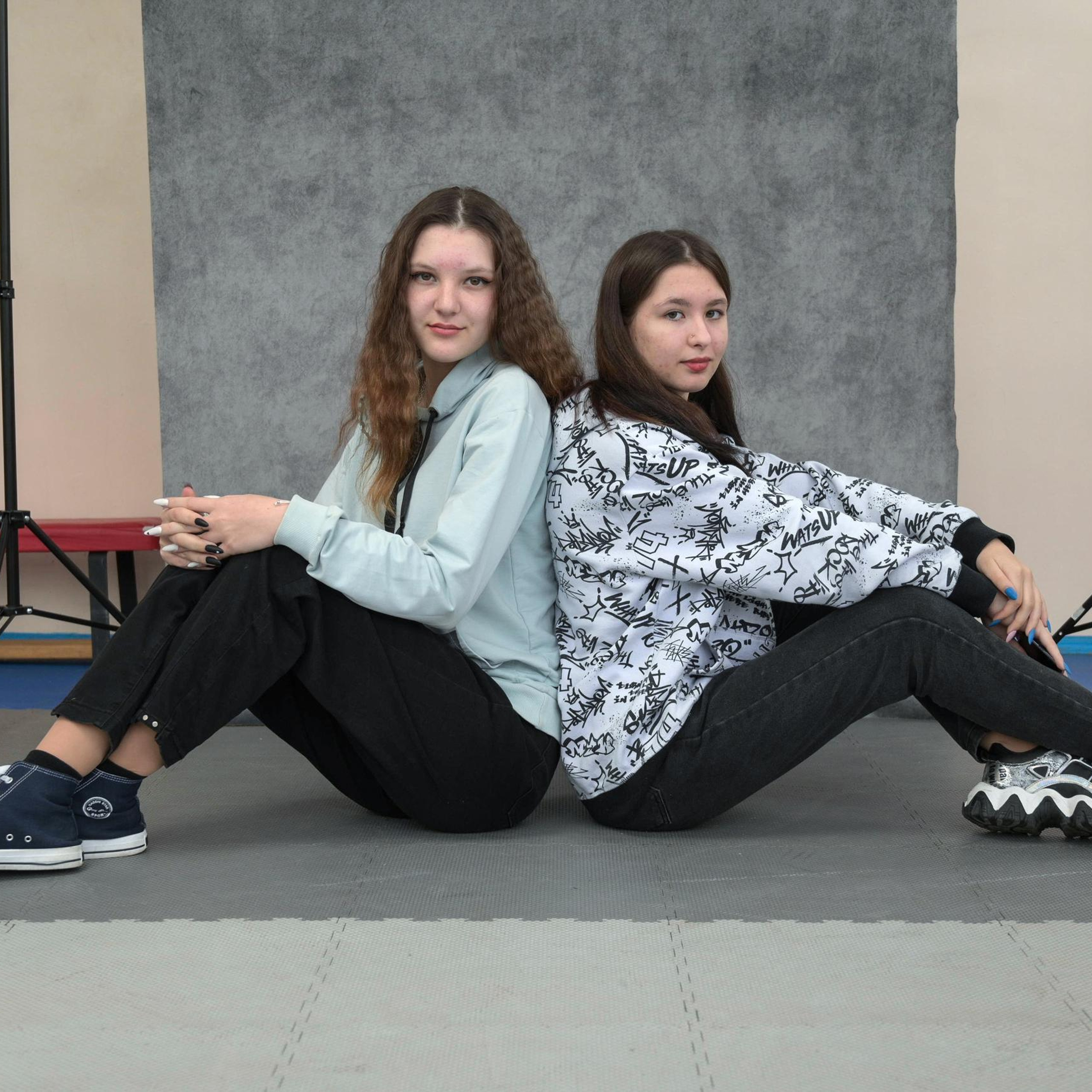 Выпускные альбомы в Ставрополе и Ставропольском крае