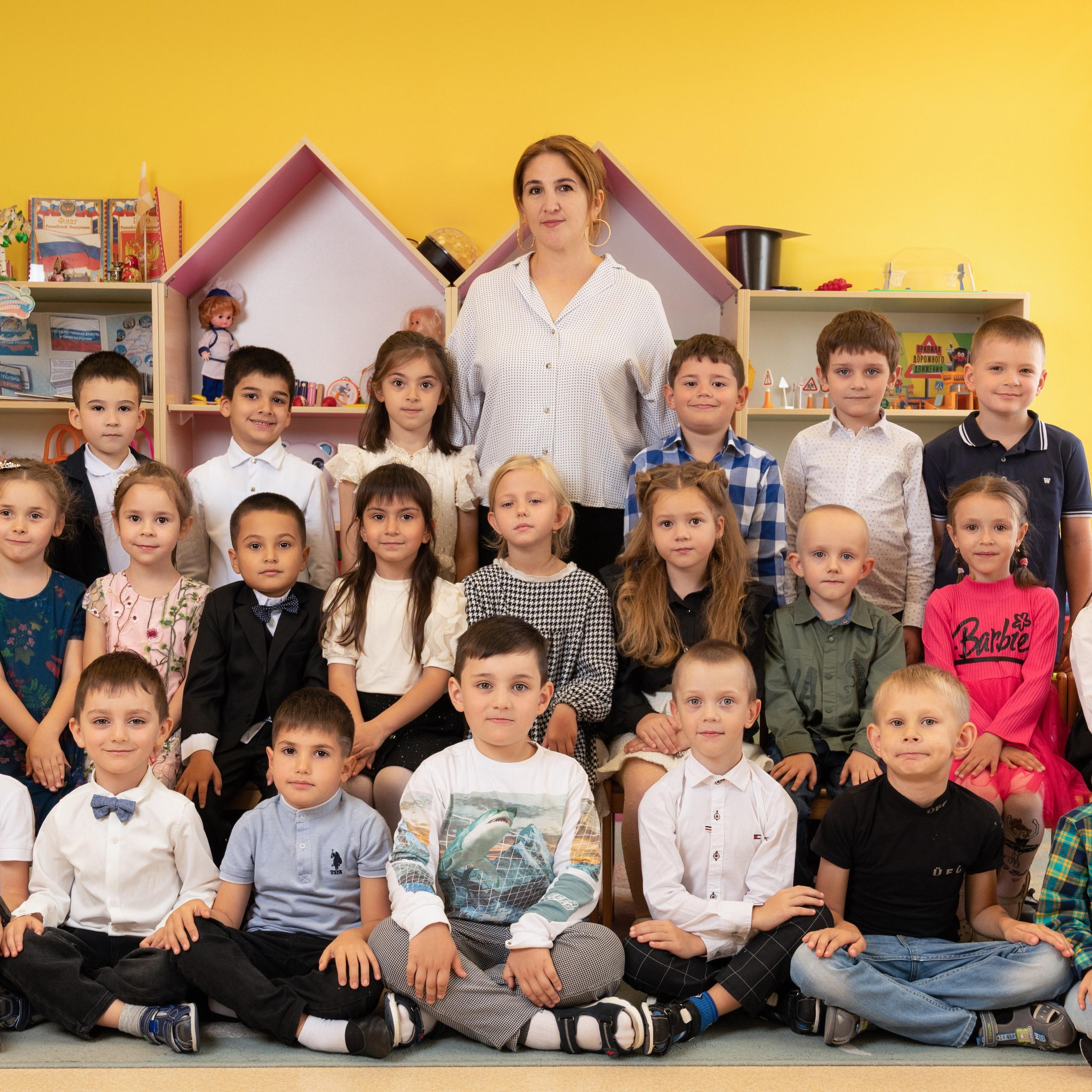 Выпускные альбомы в Ставрополе и Ставропольском крае