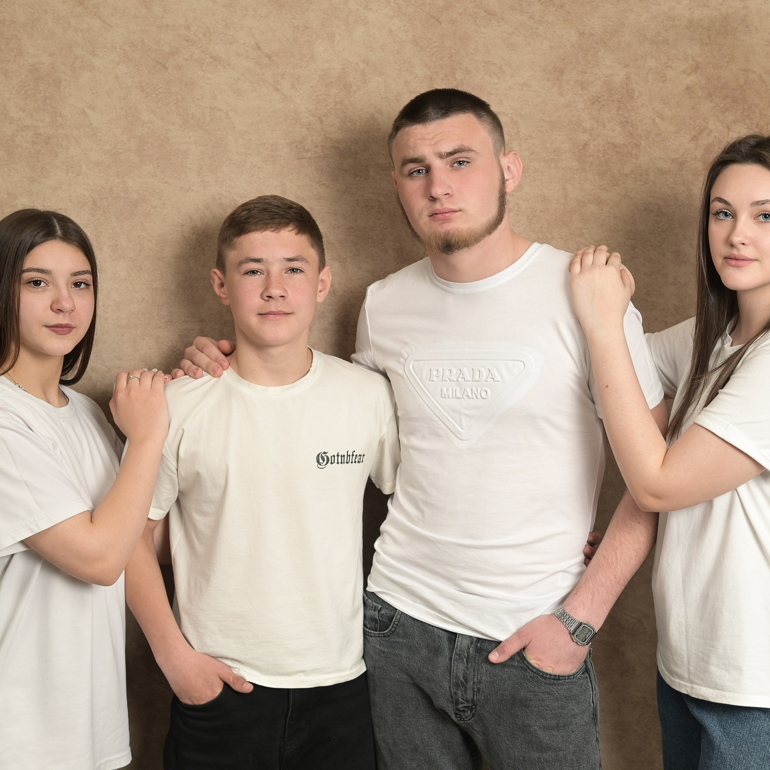 Выпускные альбомы в Ставрополе и Ставропольском крае