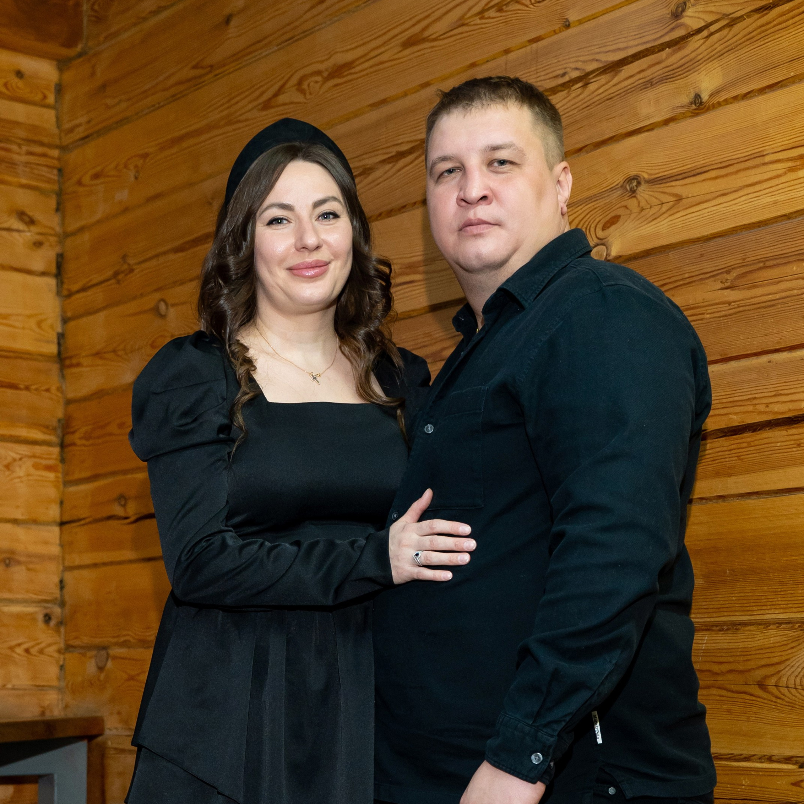 Отзывы. Фотограф в Екатеринбурге Юрий Кутаев