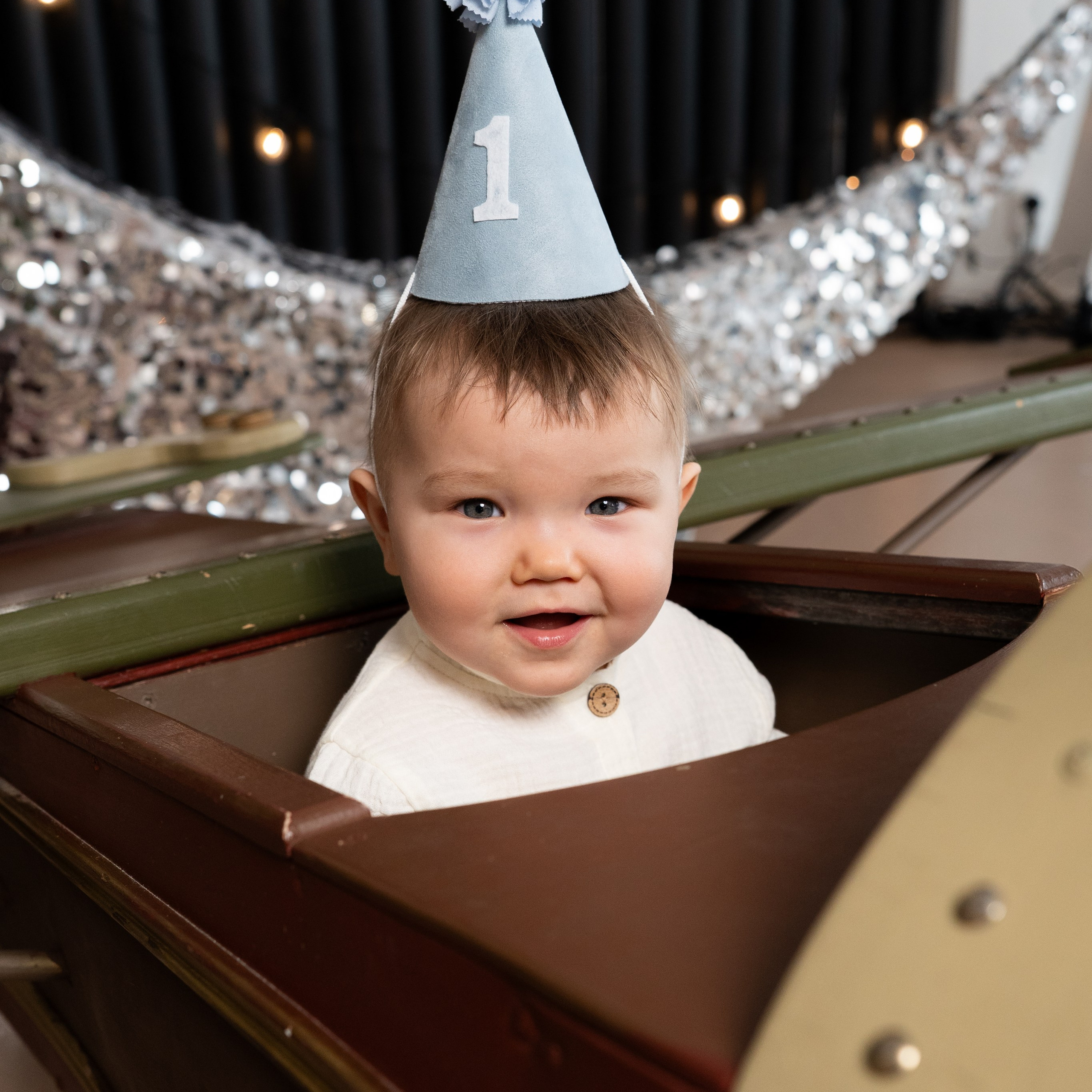 Отзывы. Фотограф в Екатеринбурге Юрий Кутаев