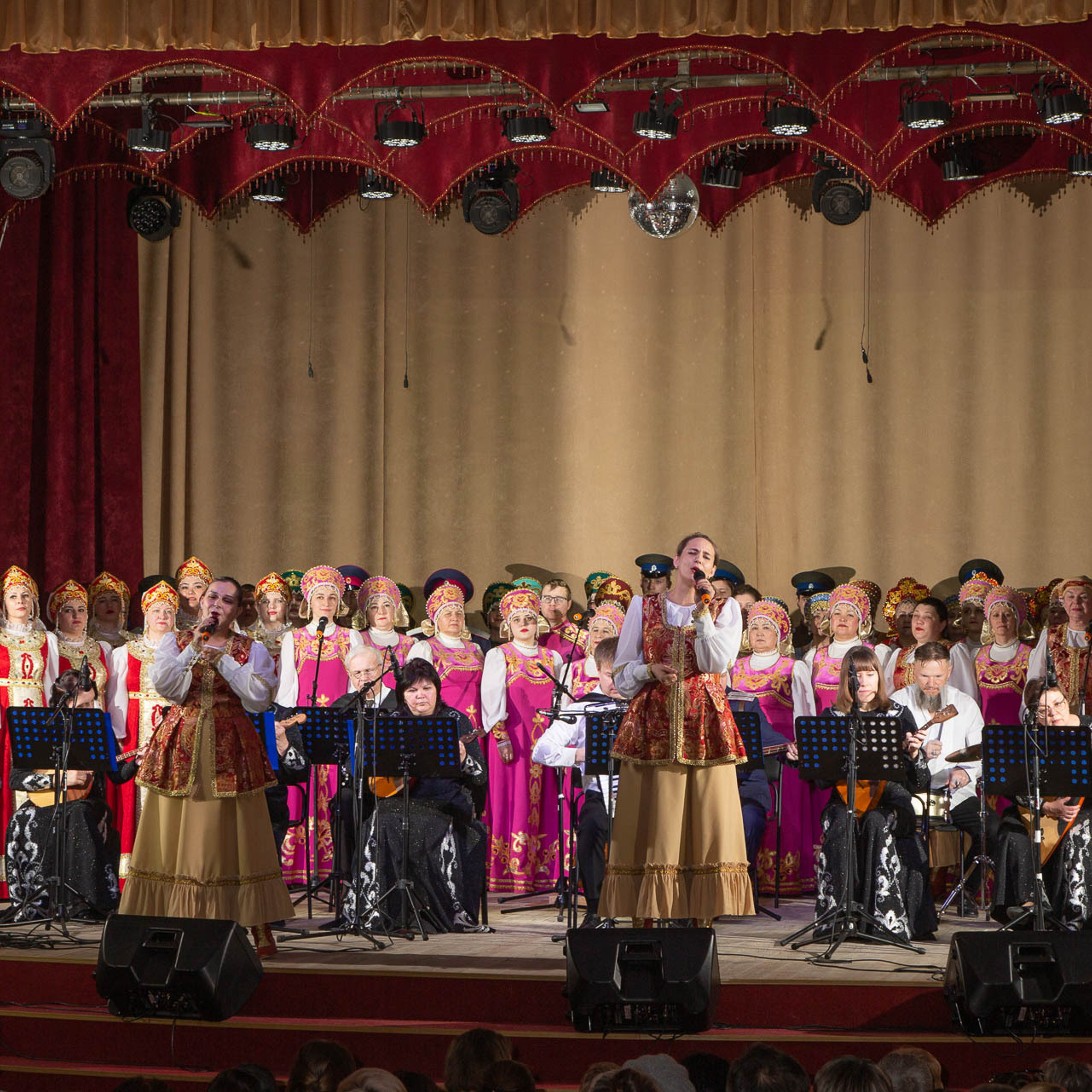 Отзывы. Валерий Логачев. Фото, музыка, видео — для души