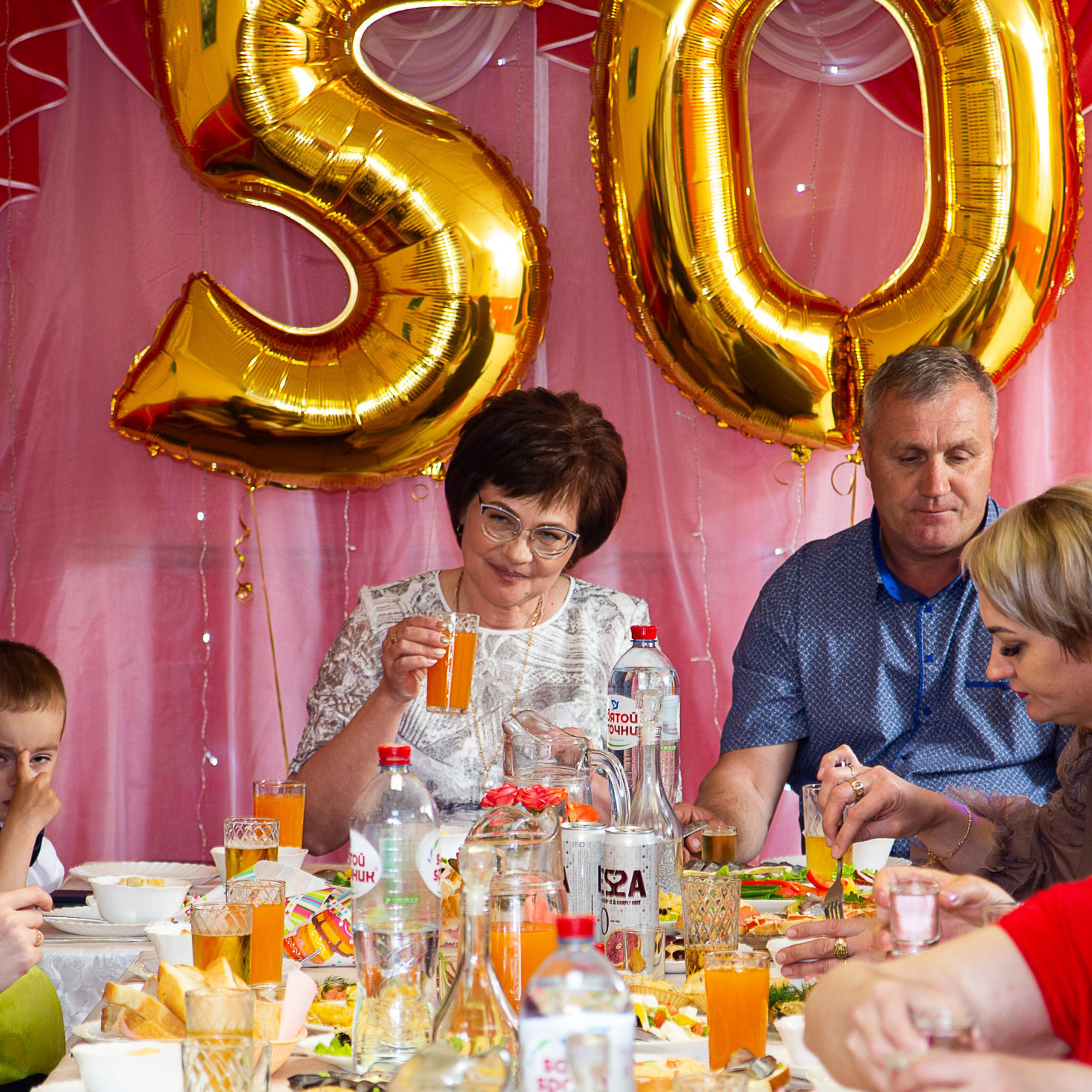 Отзывы. Валерий Логачев. Фото, музыка, видео — для души