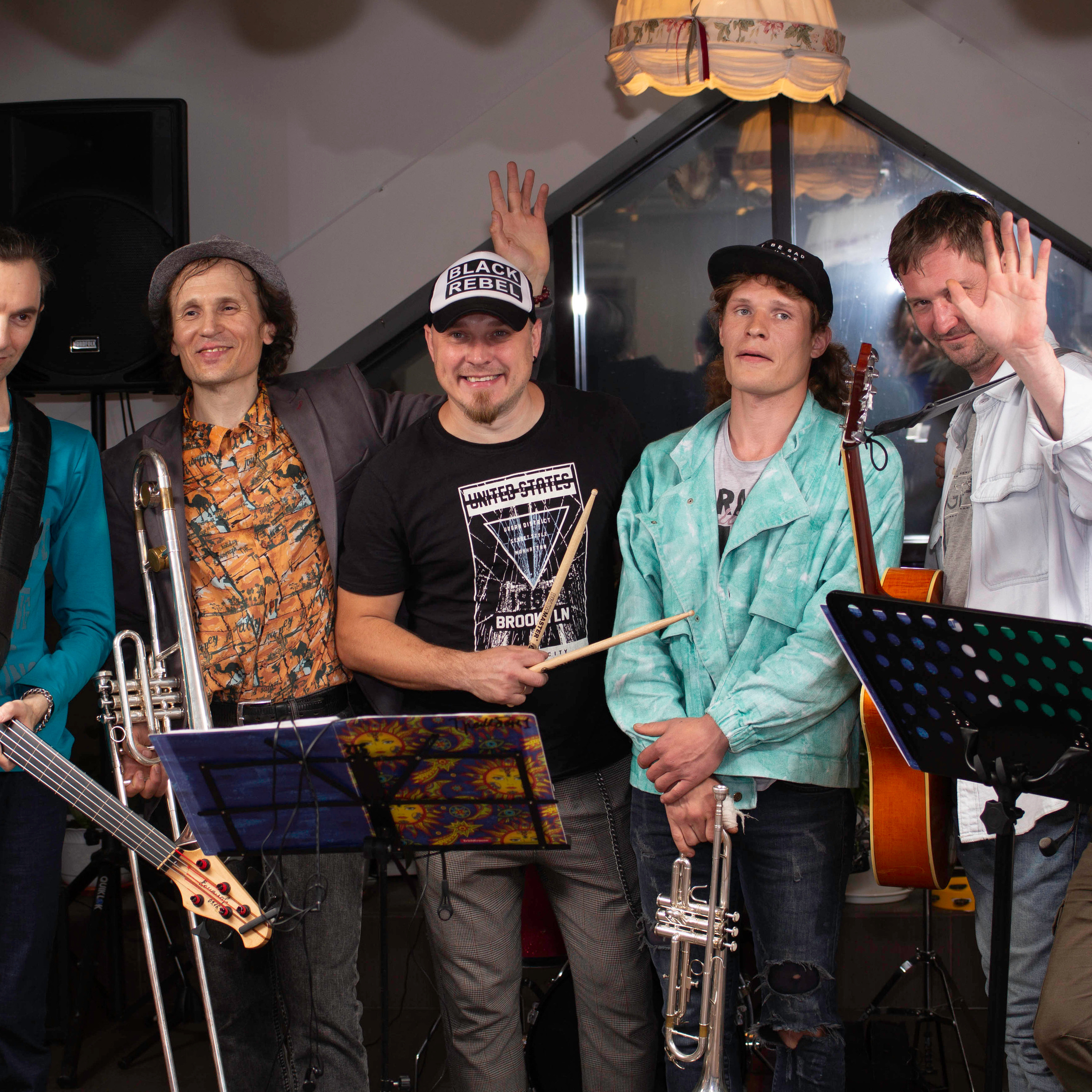 Отзывы. Валерий Логачев. Фото, музыка, видео — для души