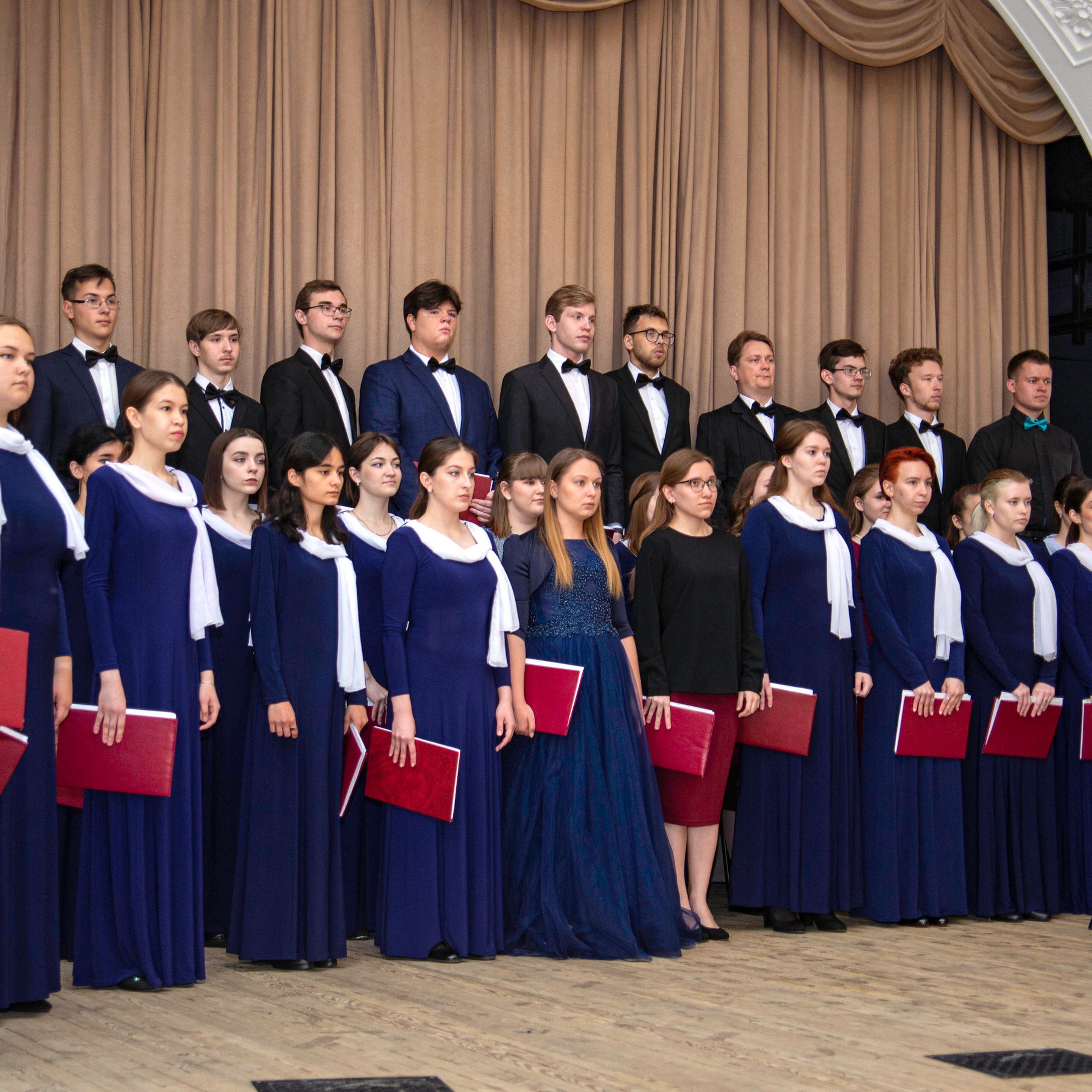 Отзывы. Валерий Логачев. Фото, музыка, видео — для души