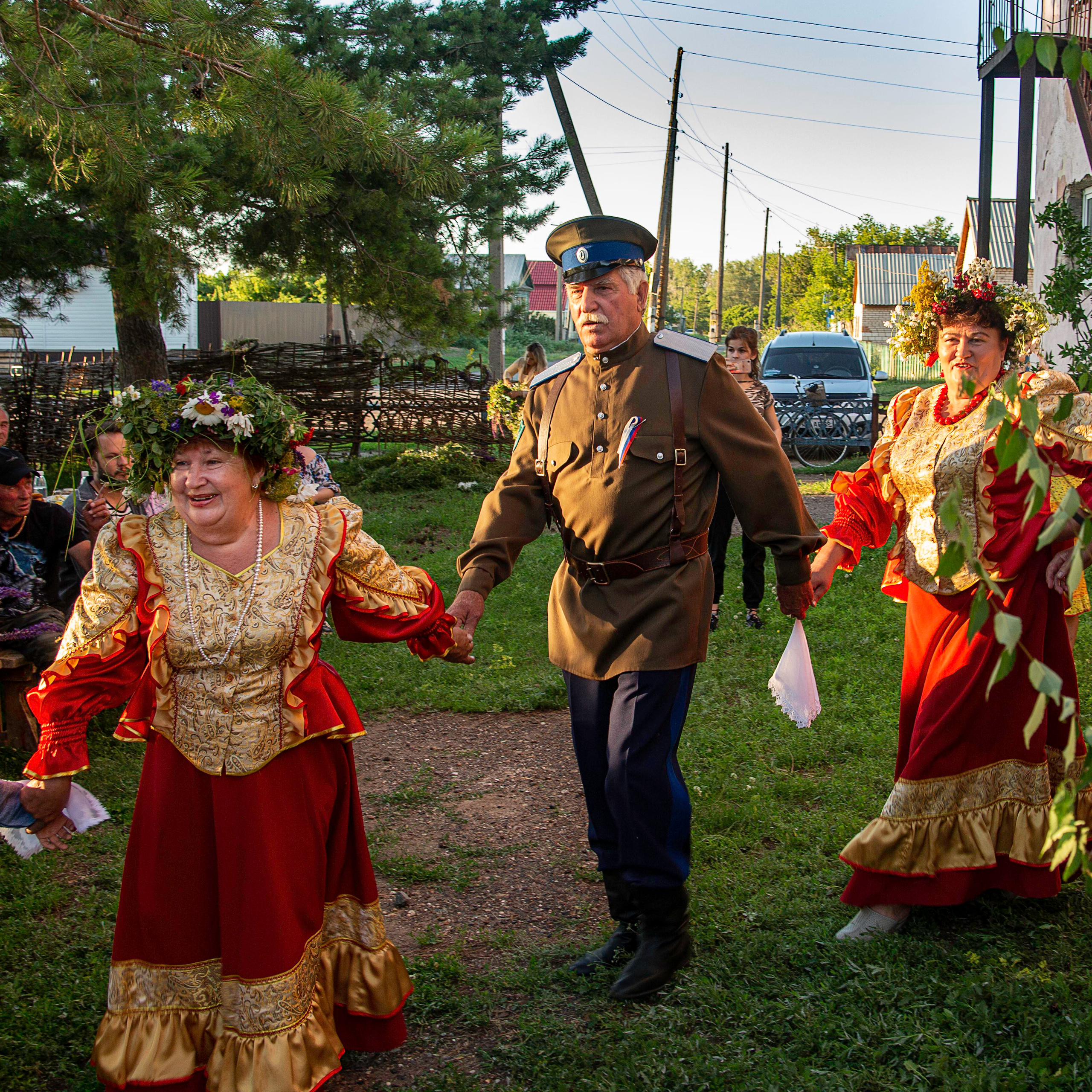 Отзывы. Валерий Логачев. Фото, музыка, видео — для души