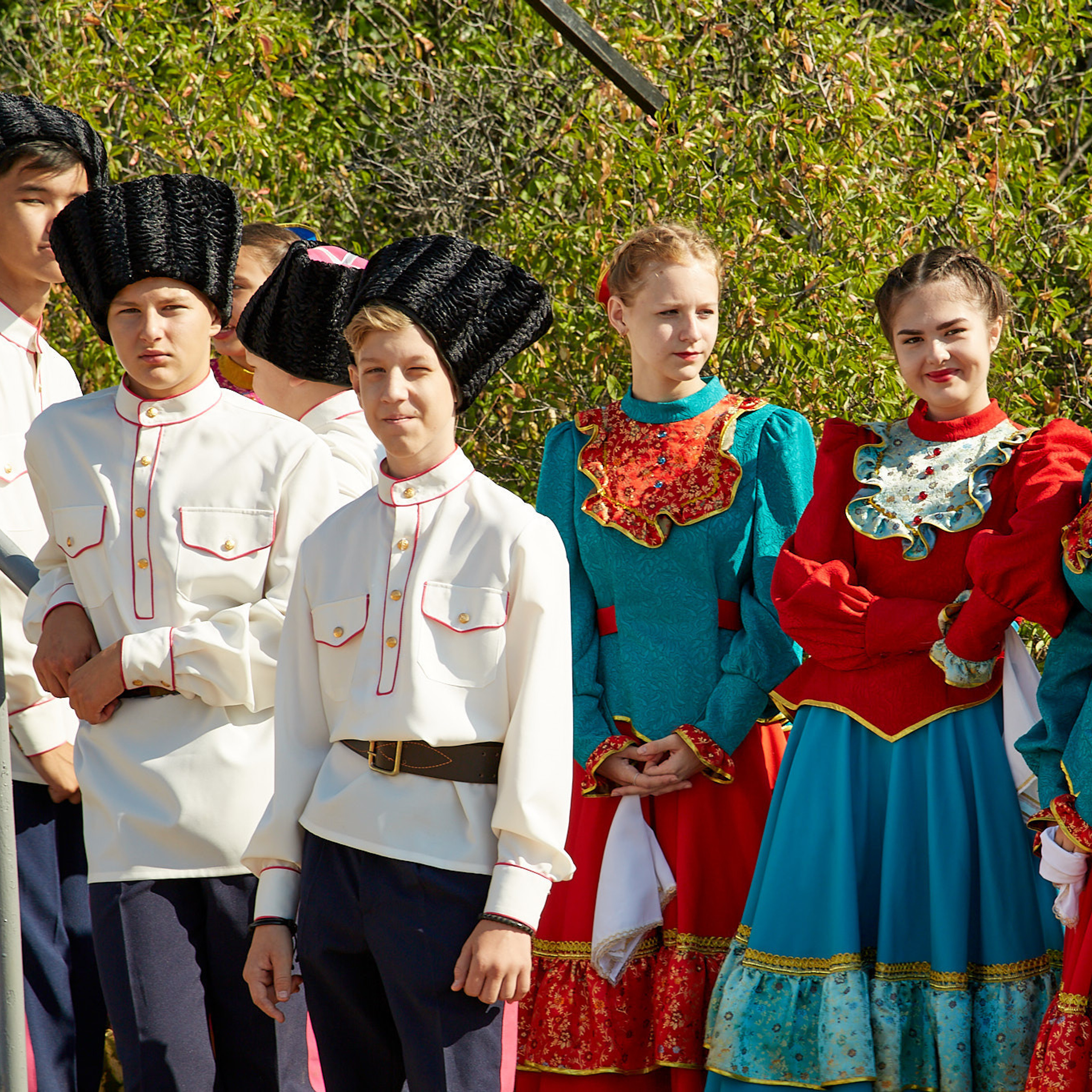 Отзывы. Валерий Логачев. Фото, музыка, видео — для души